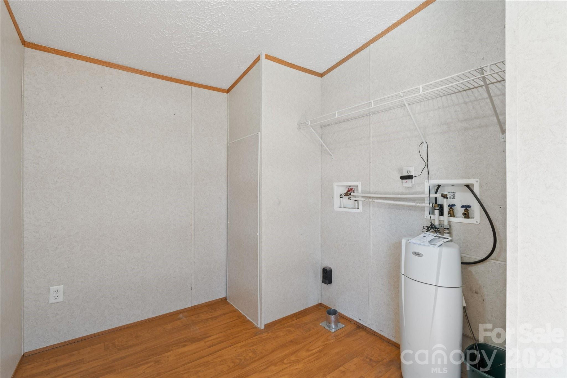 18 Ford Valley Road - Photo 17