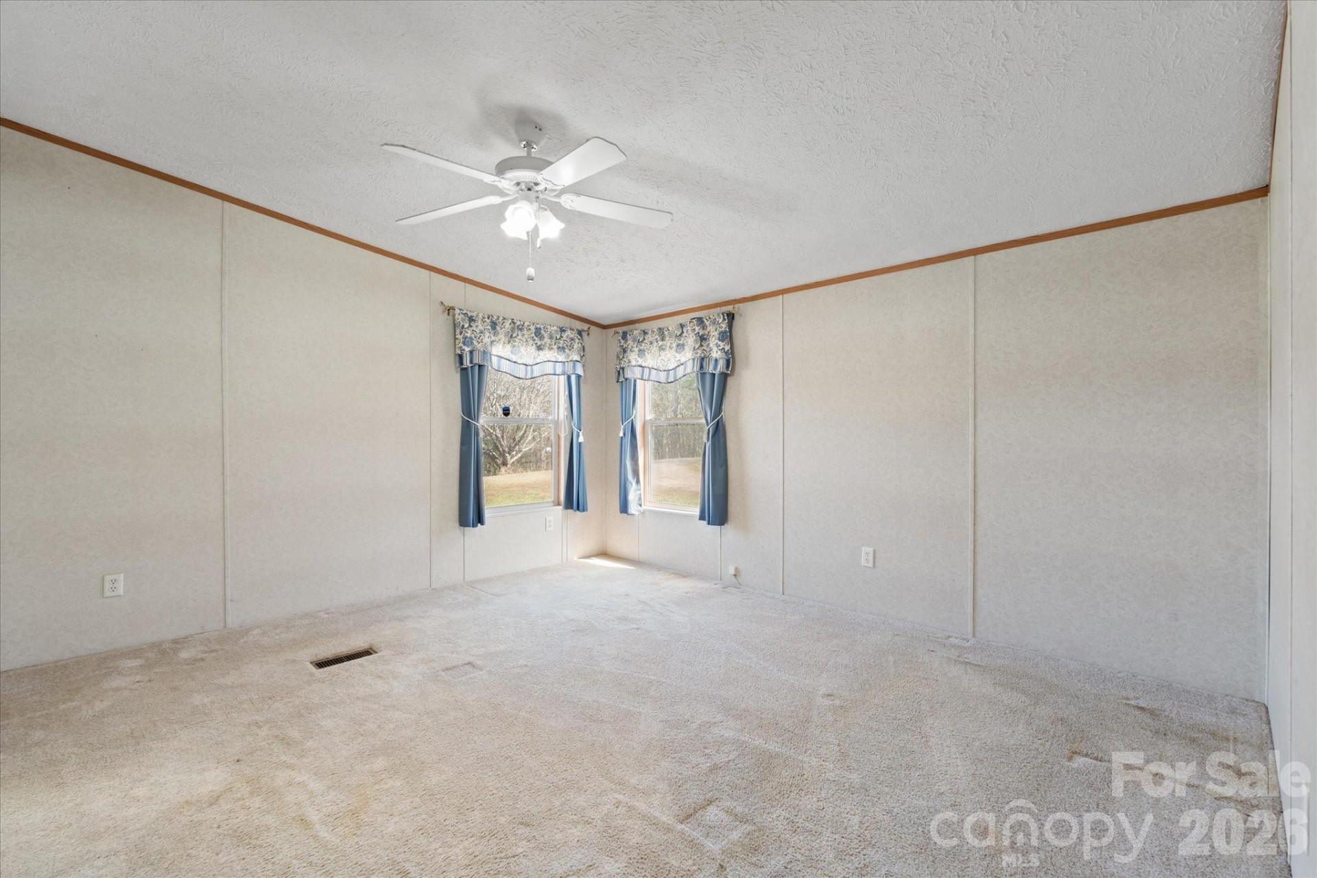 18 Ford Valley Road - Photo 18