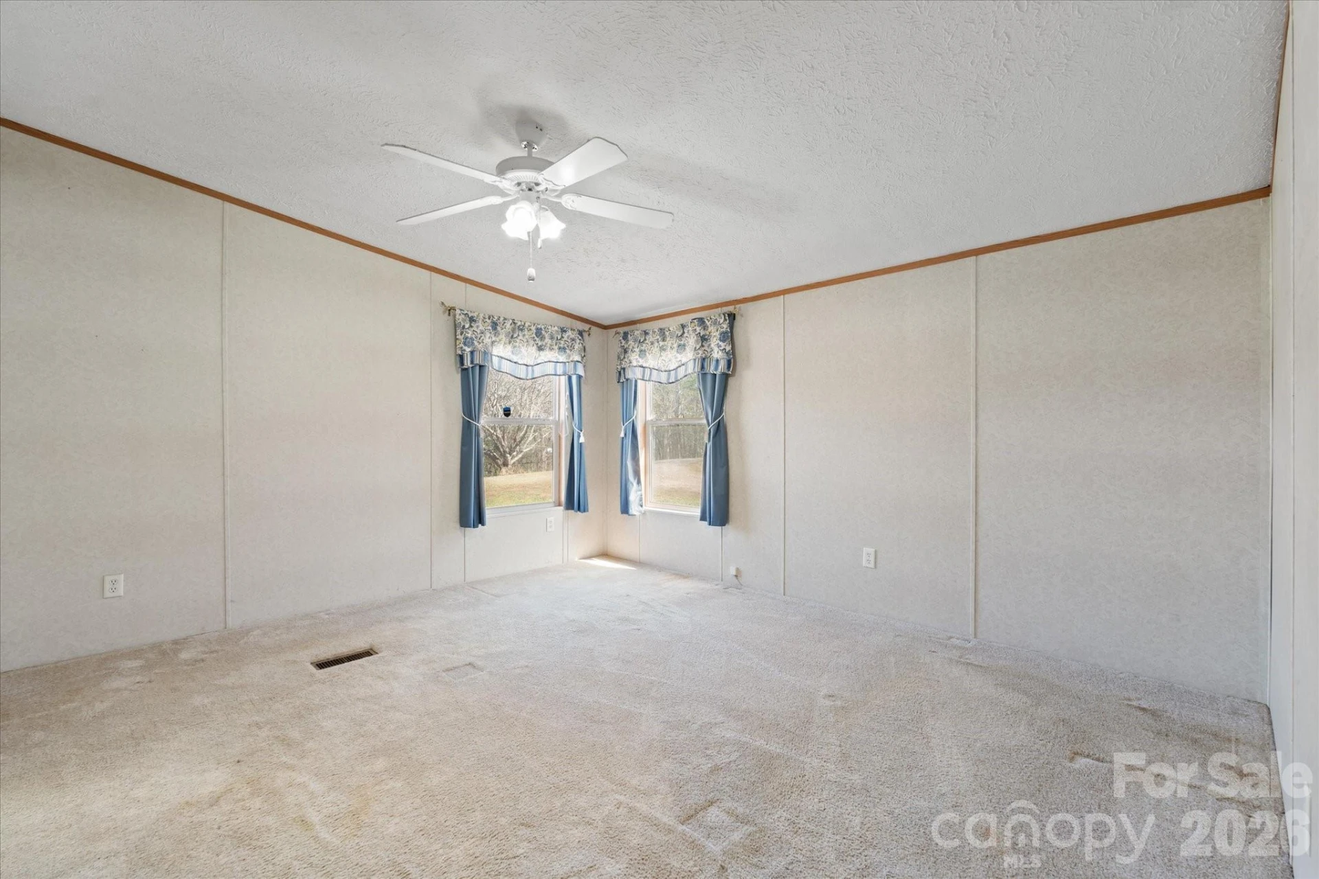 18 Ford Valley Road - Photo 18