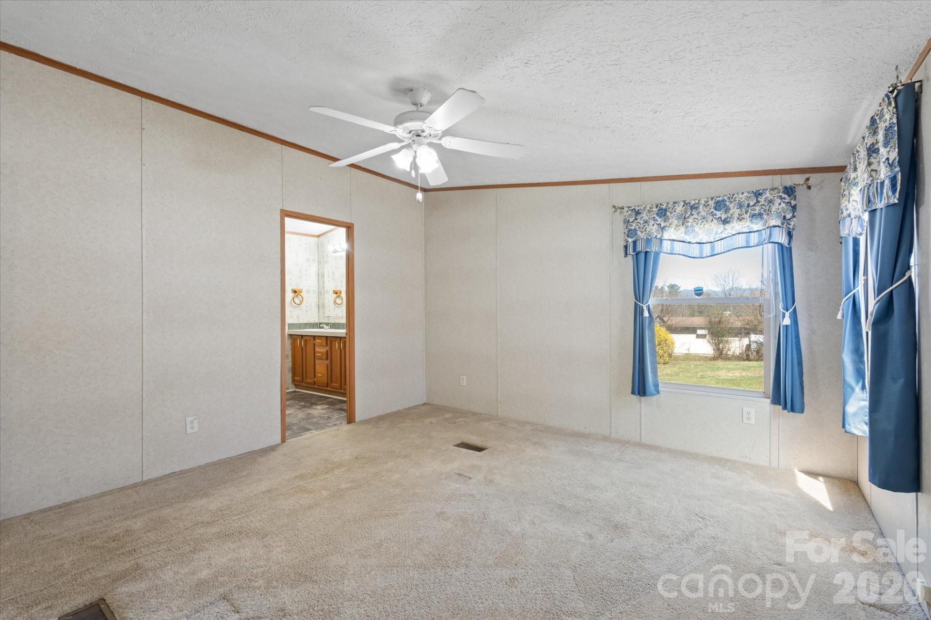 18 Ford Valley Road - Photo 19