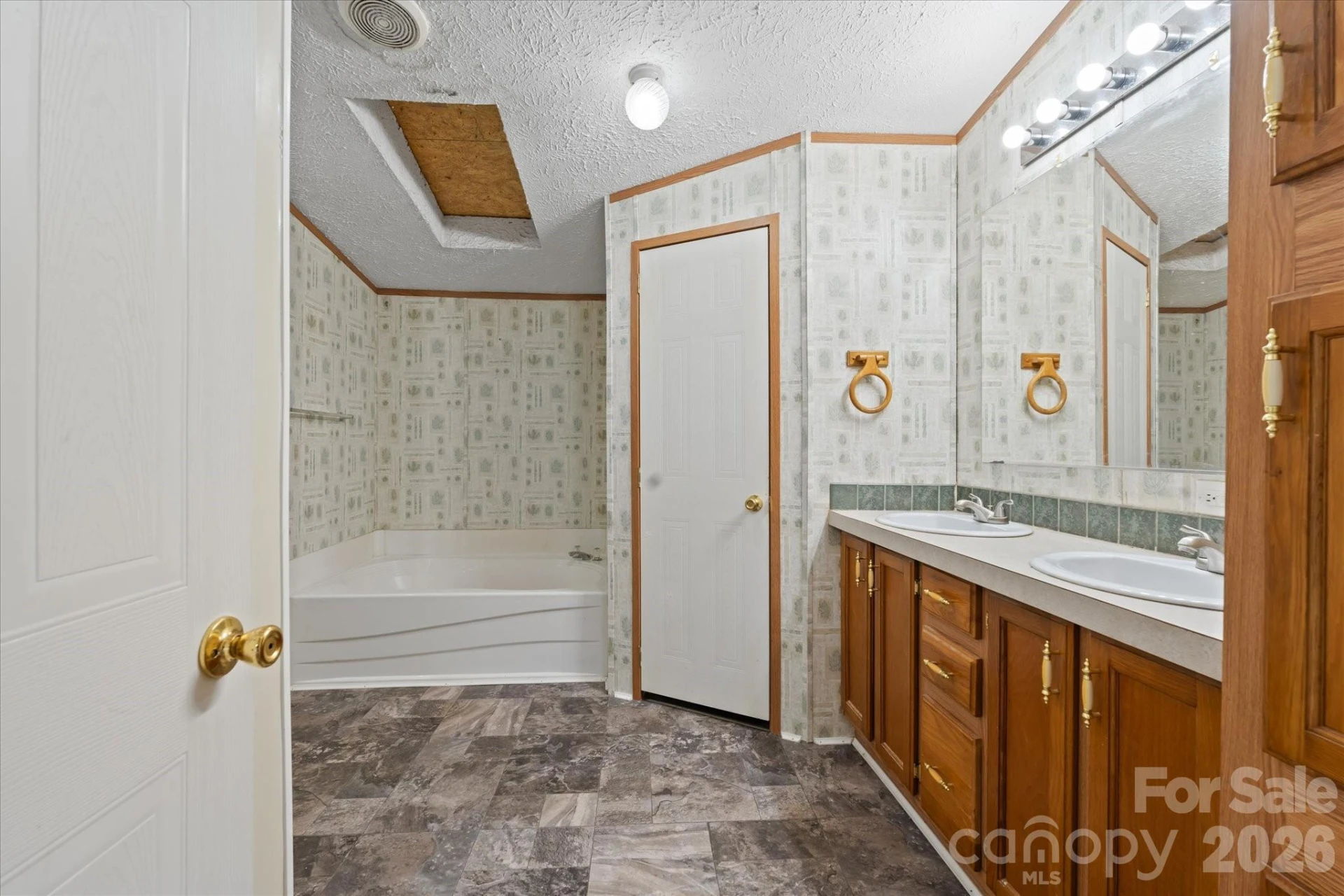 18 Ford Valley Road - Photo 20