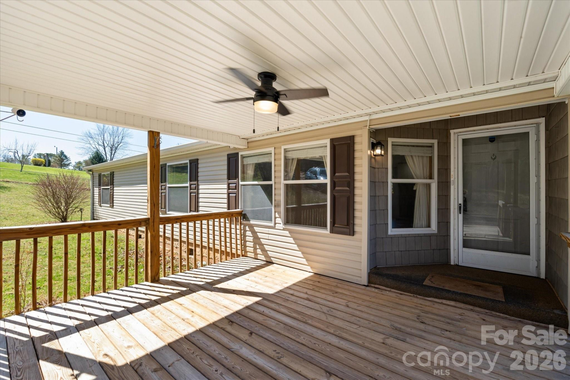 18 Ford Valley Road - Photo 3