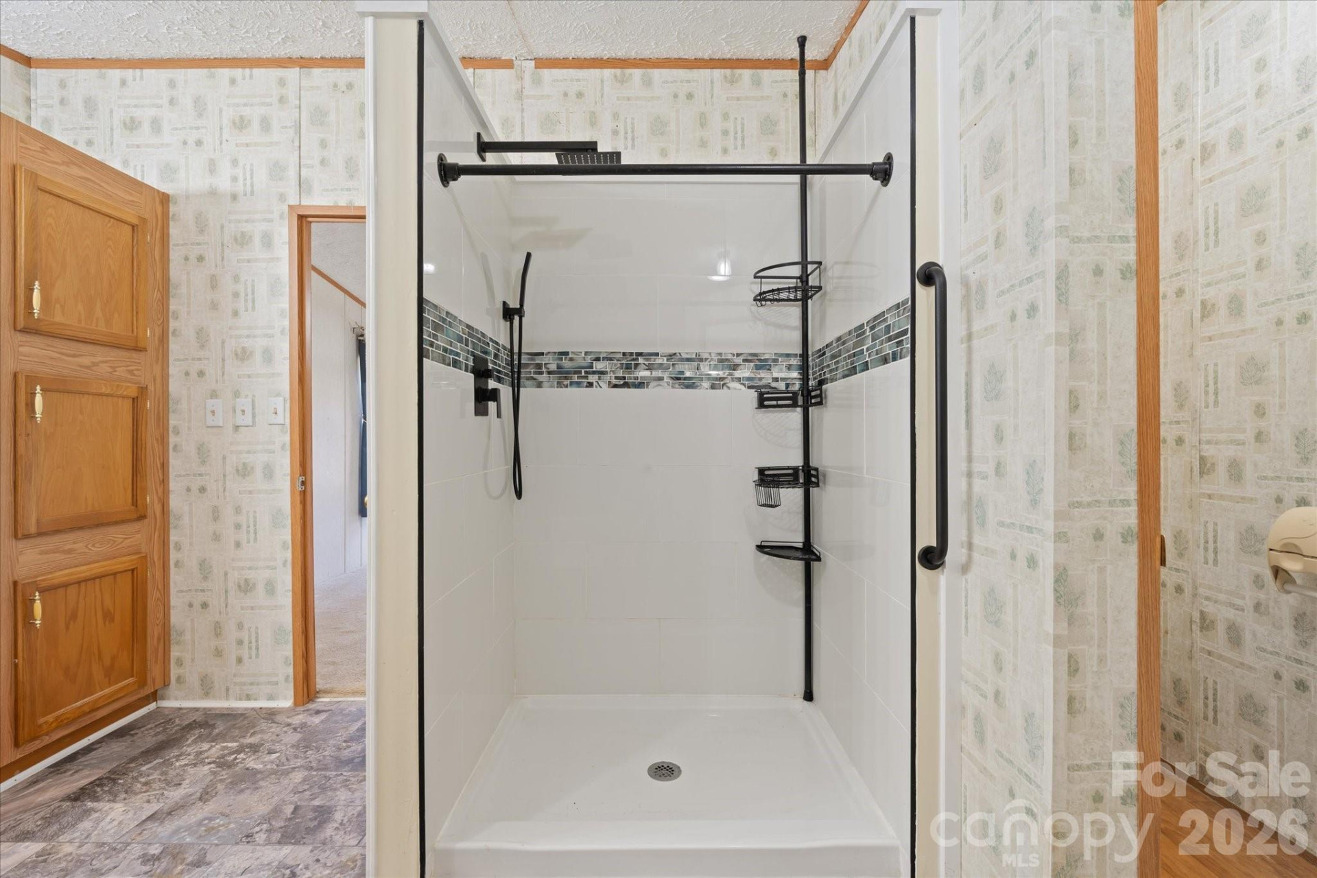 18 Ford Valley Road - Photo 21