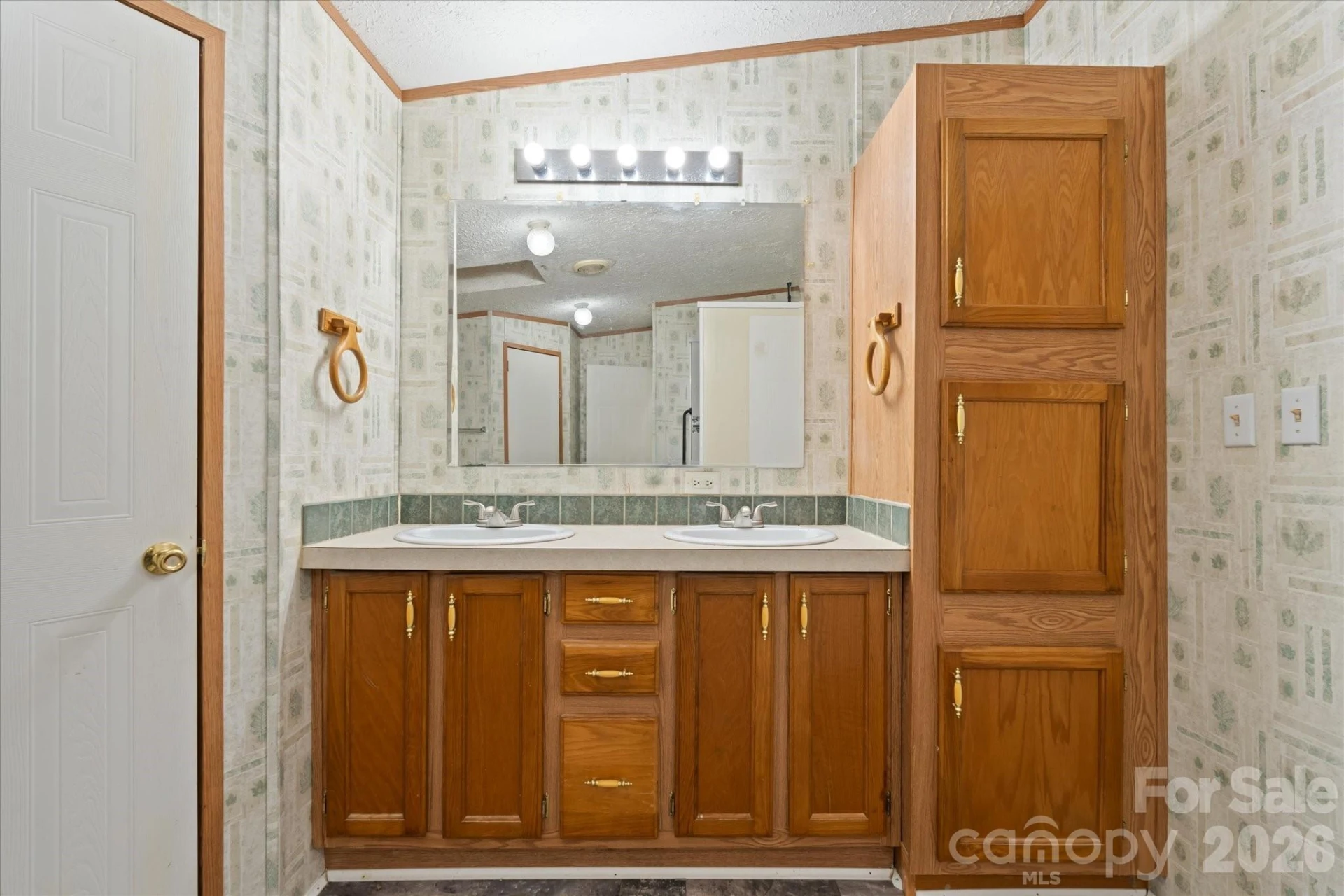 18 Ford Valley Road - Photo 22