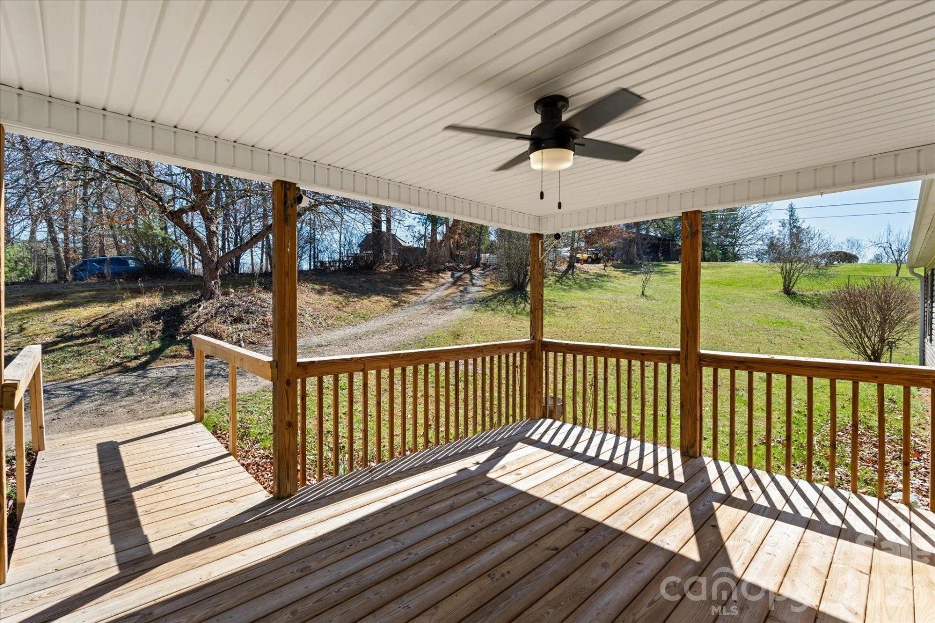 18 Ford Valley Road - Photo 23