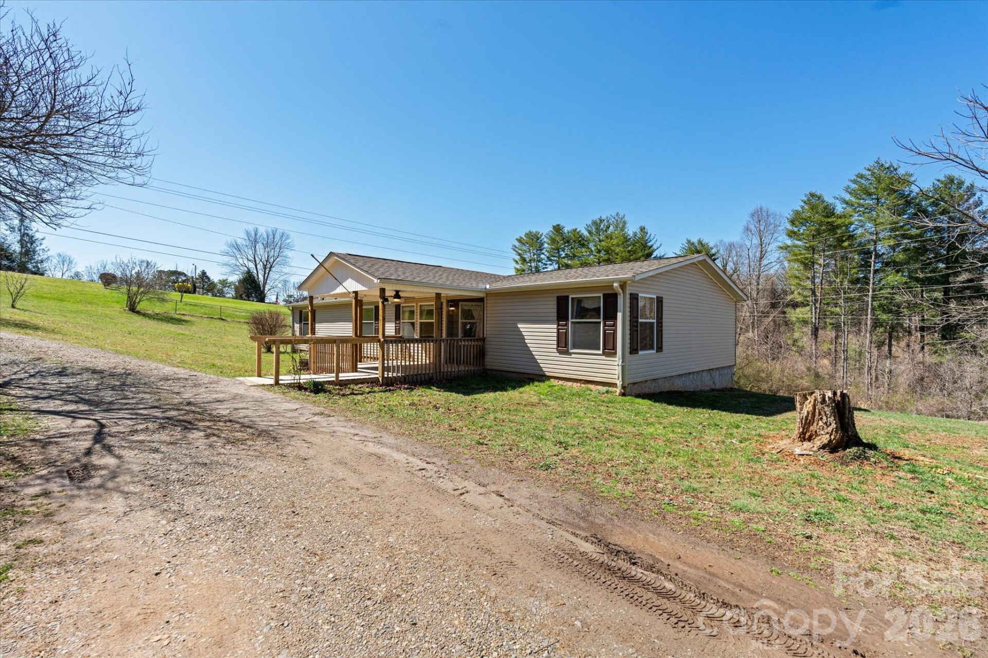 18 Ford Valley Road - Photo 24