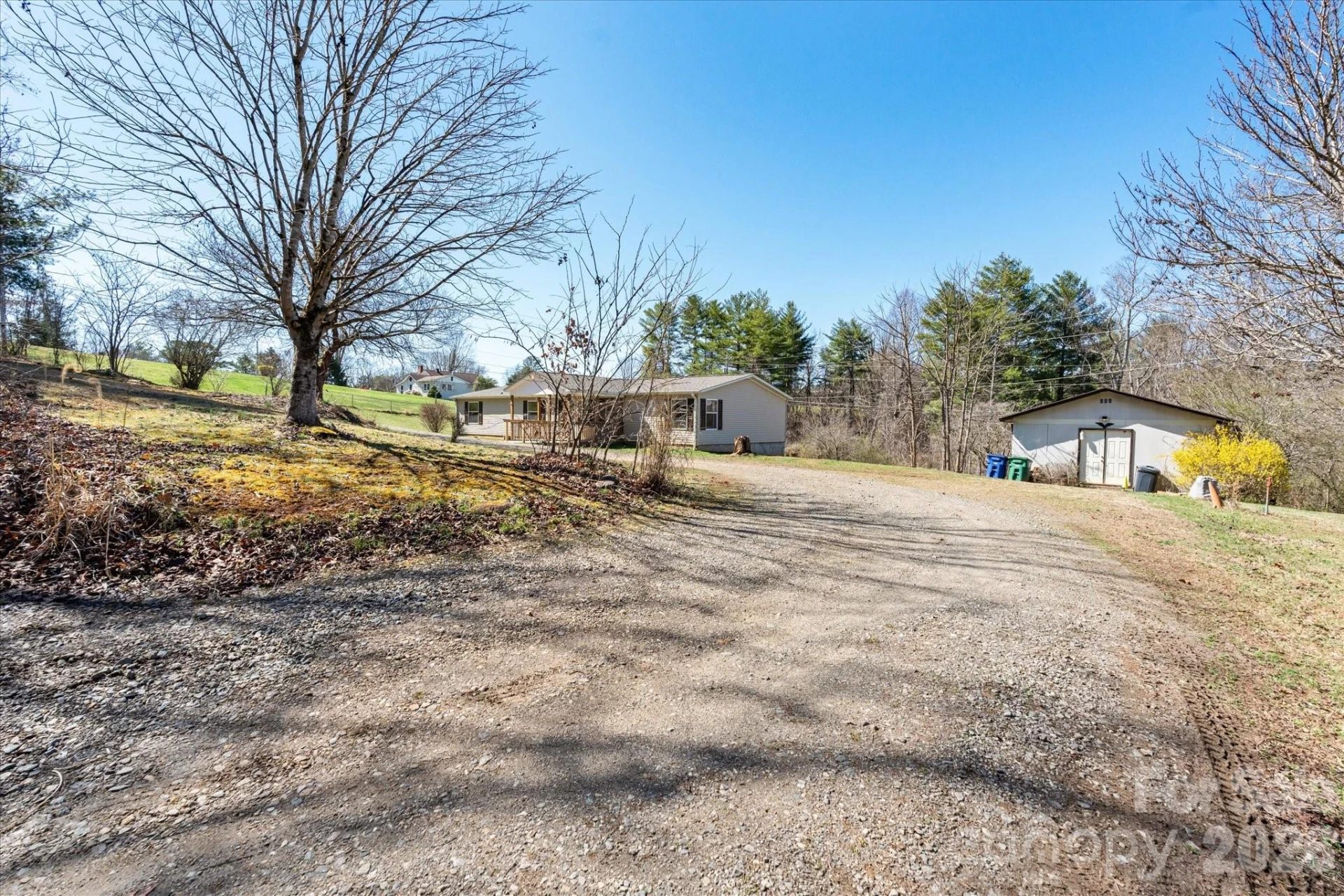 18 Ford Valley Road - Photo 25