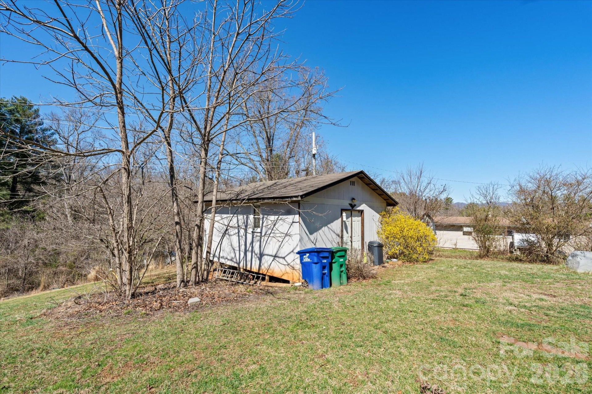 18 Ford Valley Road - Photo 26