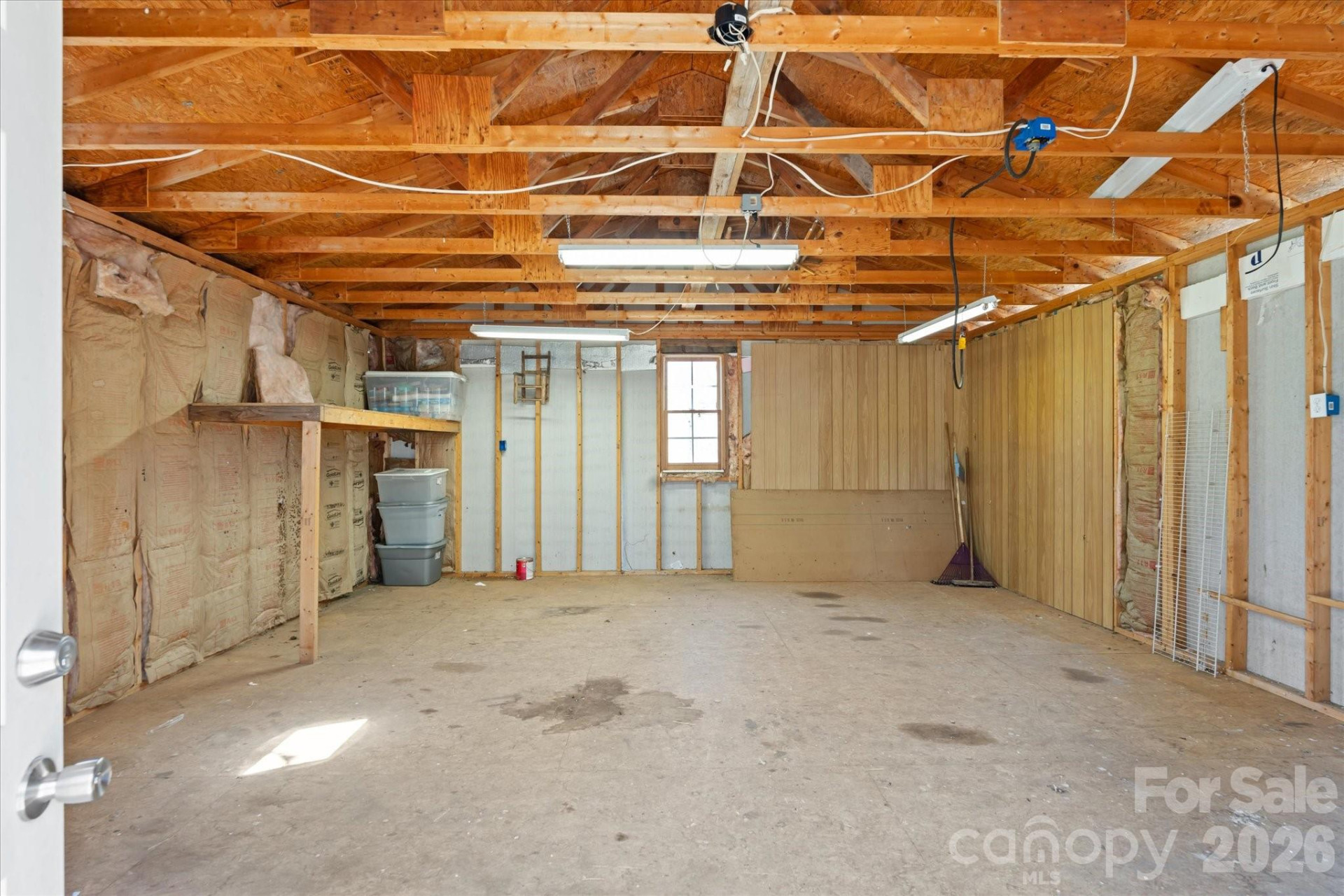 18 Ford Valley Road - Photo 27