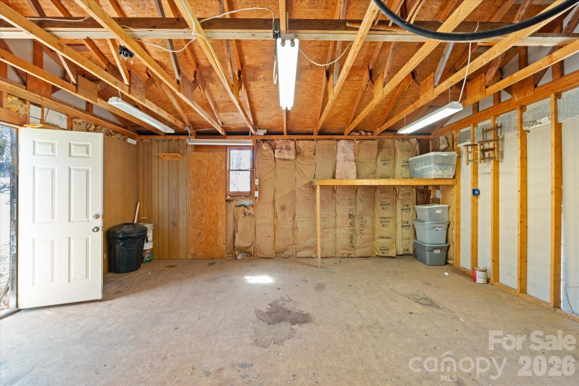 18 Ford Valley Road - Photo 28