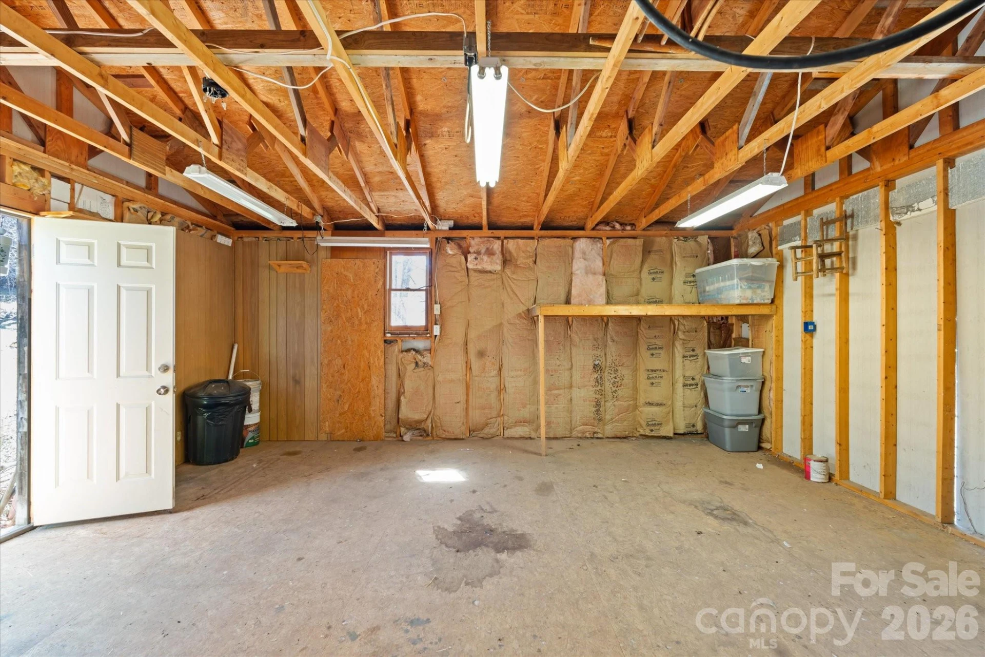 18 Ford Valley Road - Photo 28