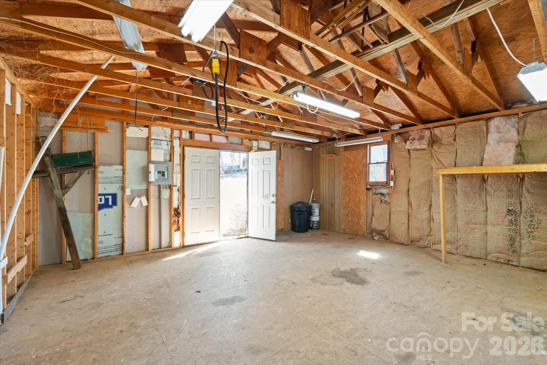 18 Ford Valley Road - Photo 29