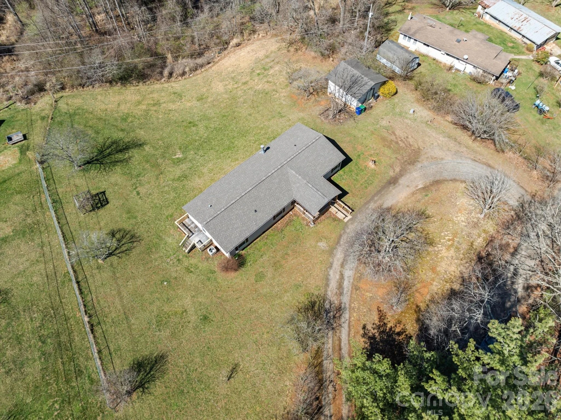 18 Ford Valley Road - Photo 30