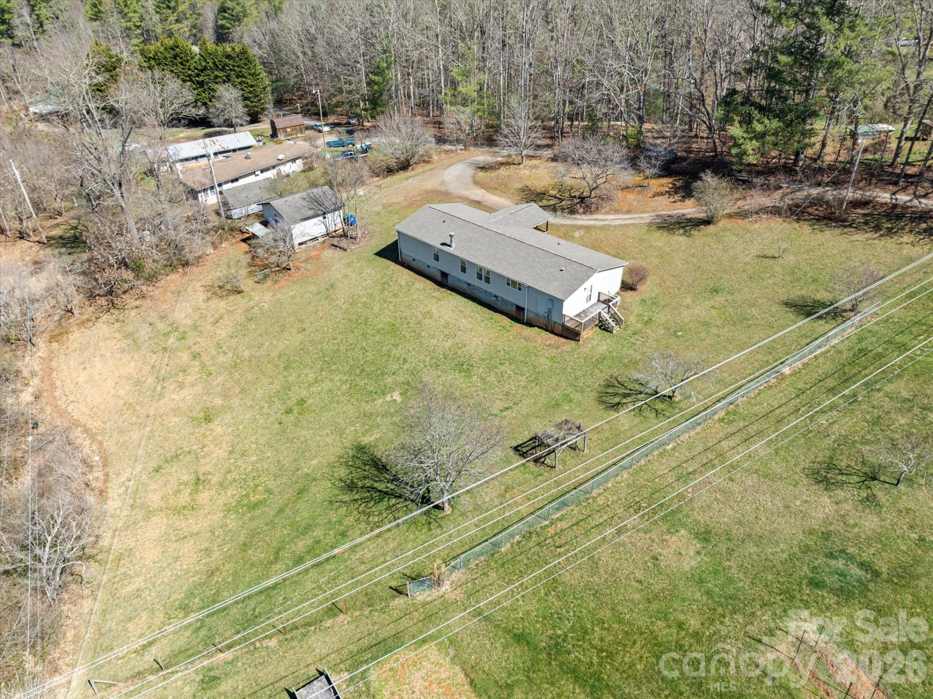 18 Ford Valley Road - Photo 31