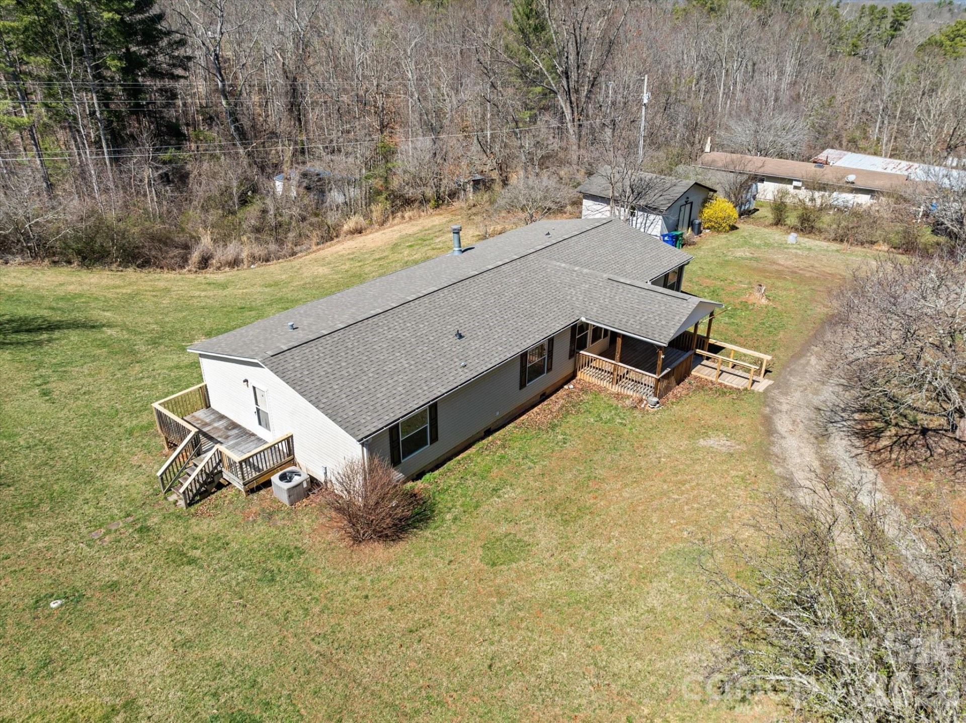 18 Ford Valley Road - Photo 32