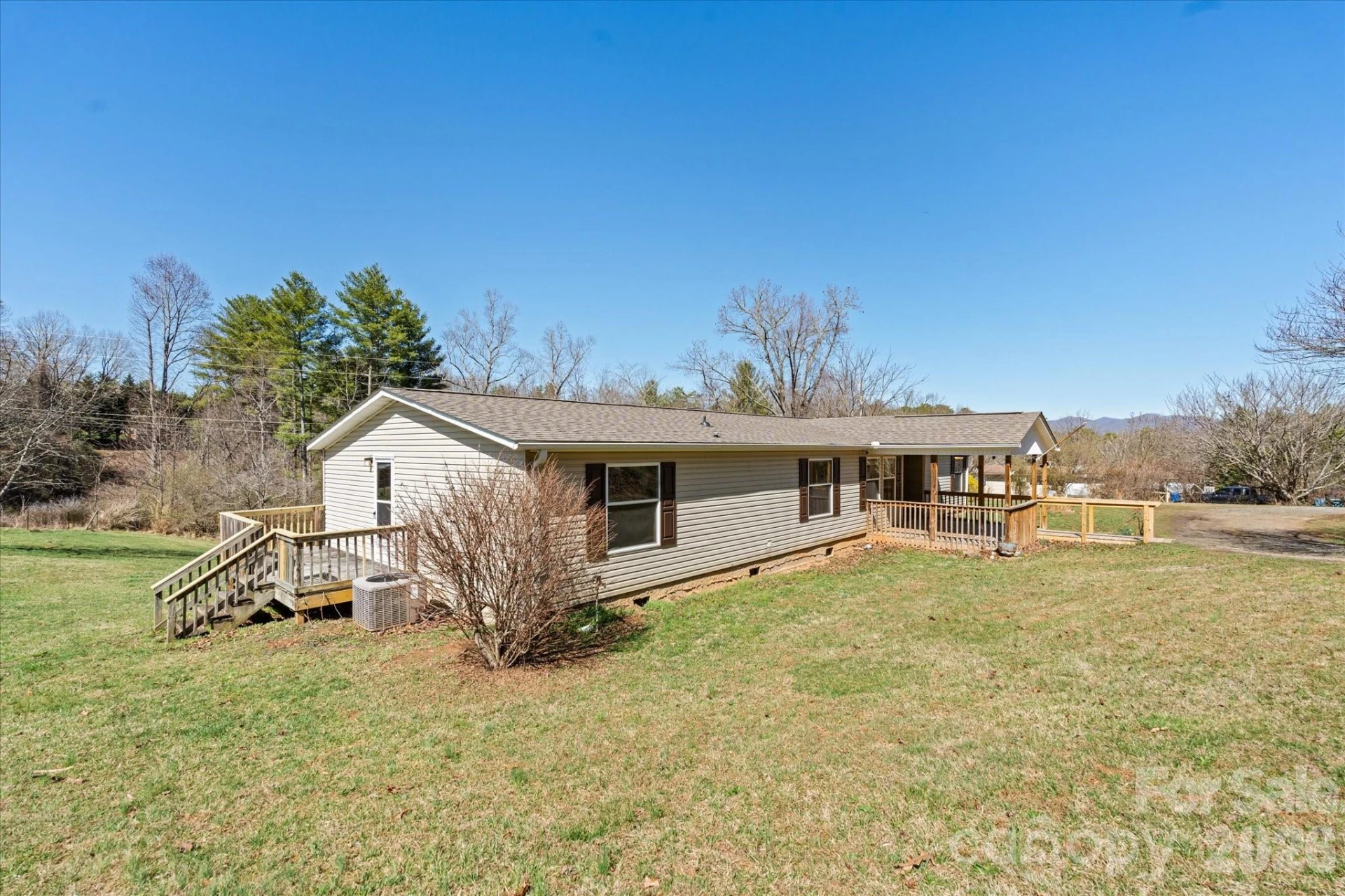 18 Ford Valley Road - Photo 33