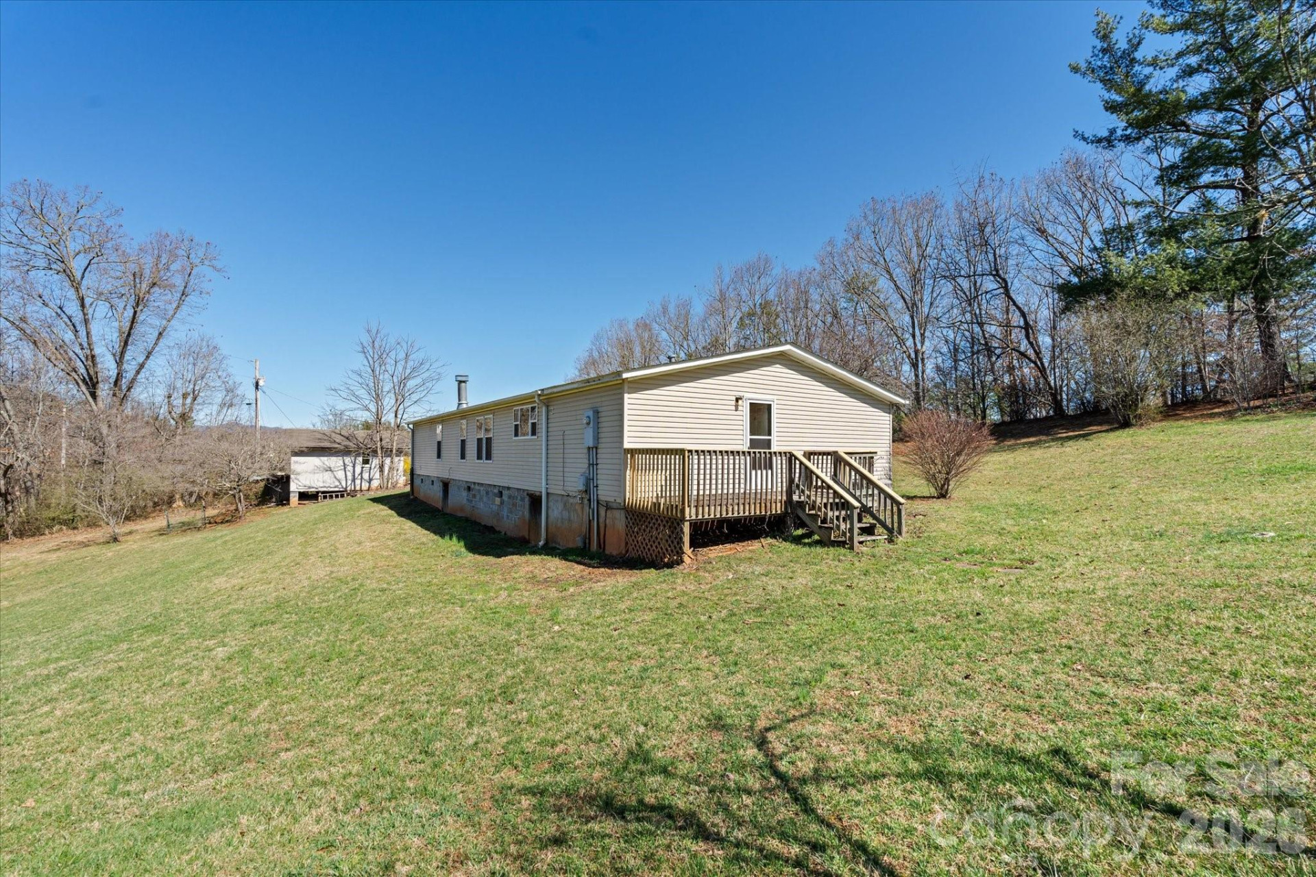 18 Ford Valley Road - Photo 34