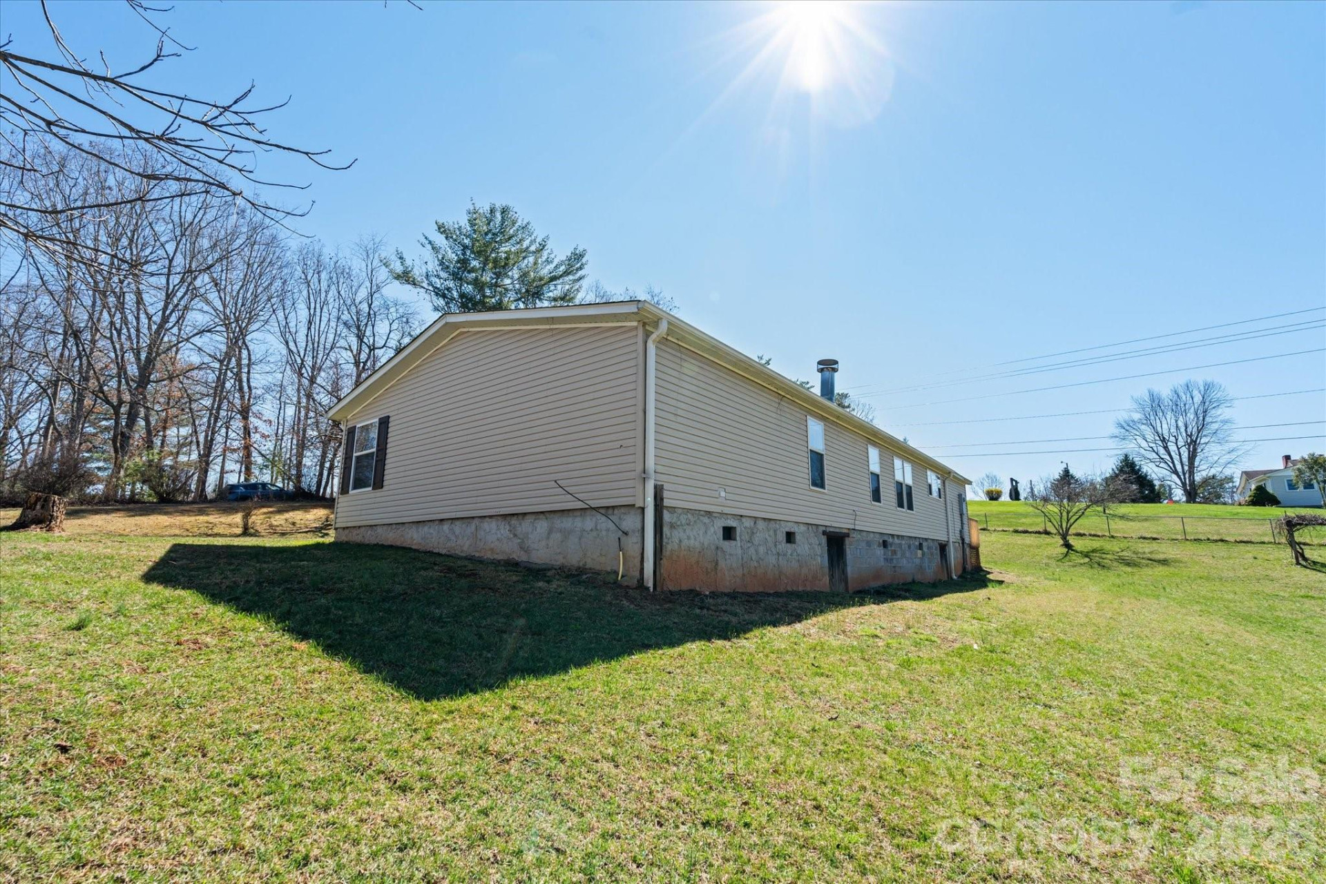 18 Ford Valley Road - Photo 35