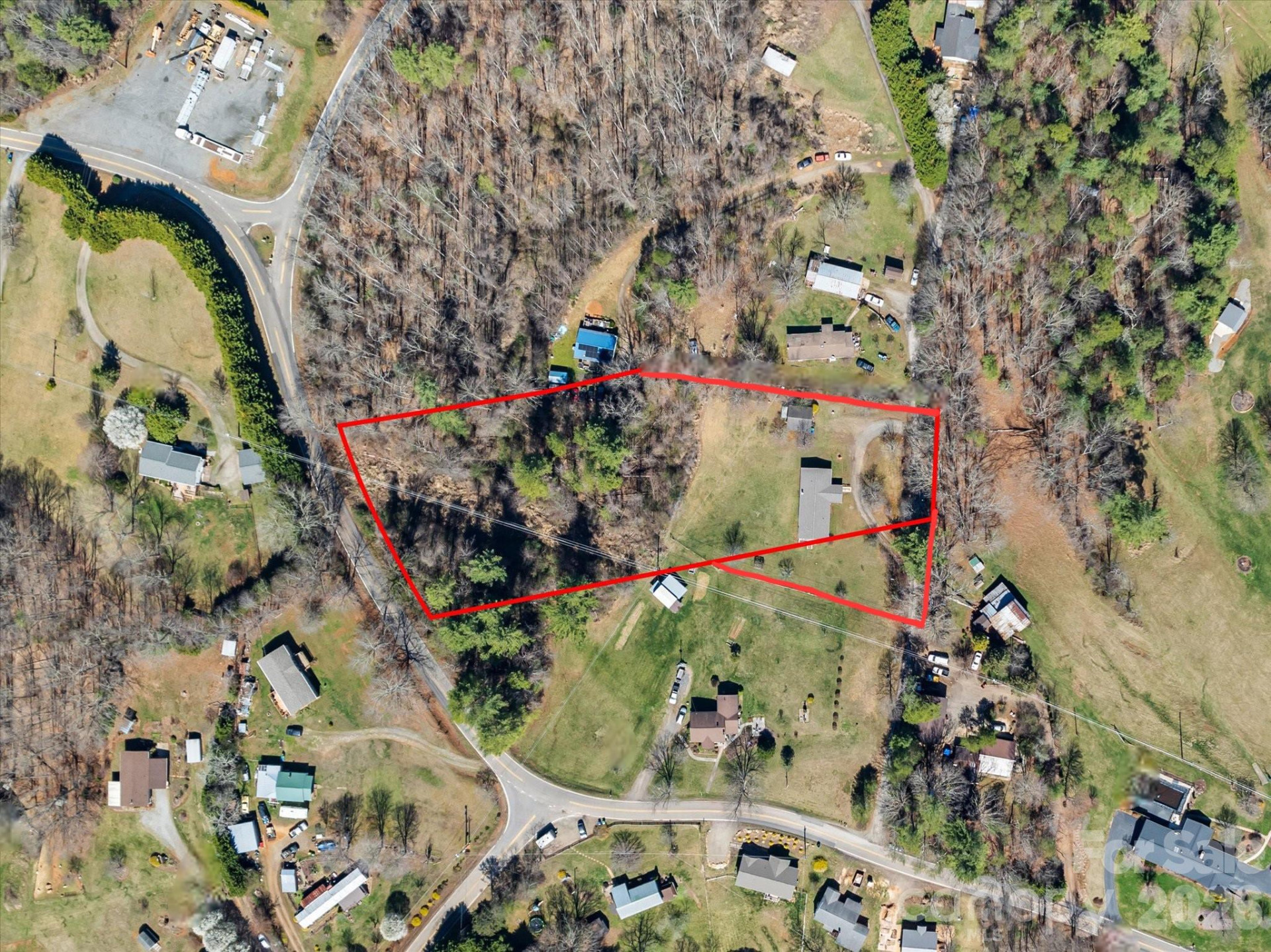 18 Ford Valley Road - Photo 36