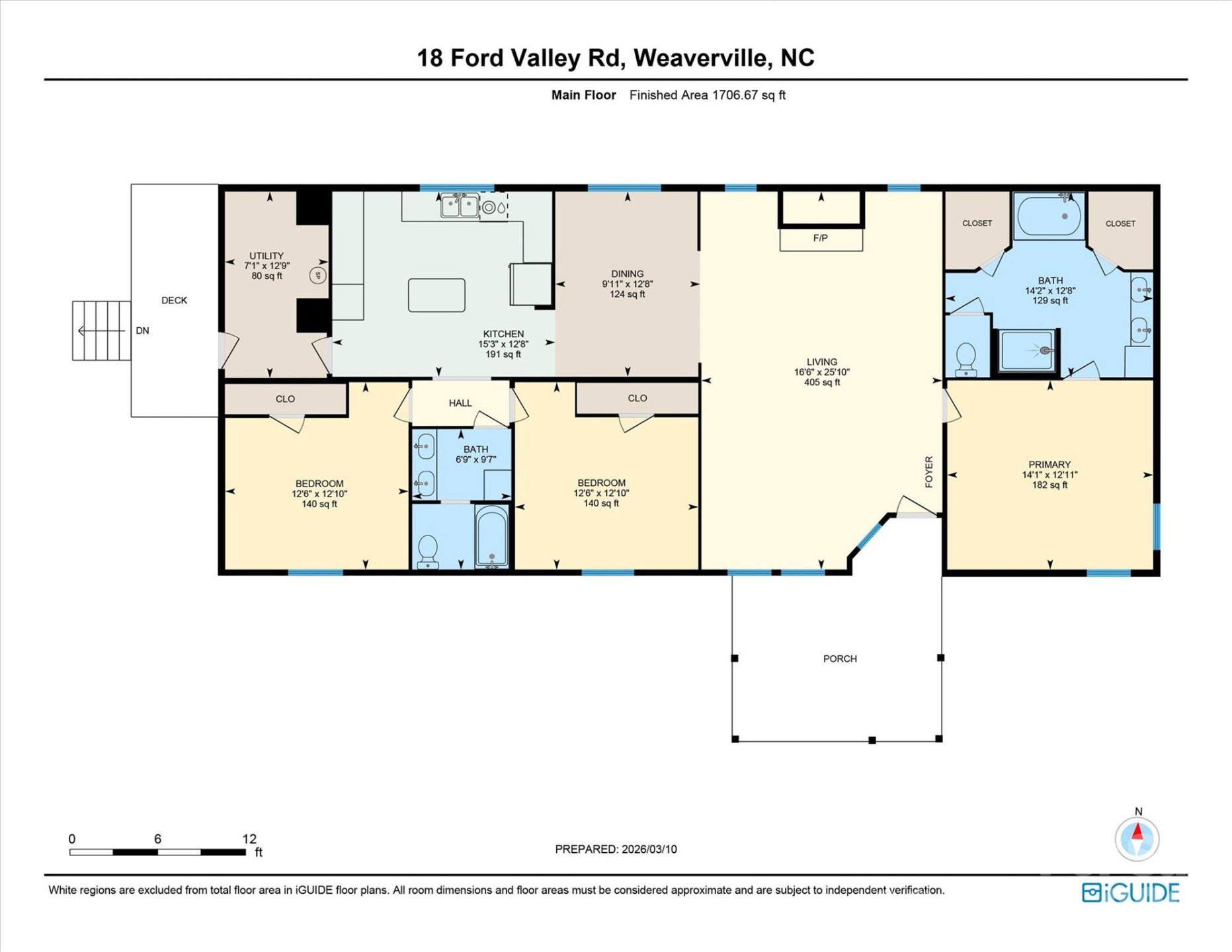 18 Ford Valley Road - Photo 37