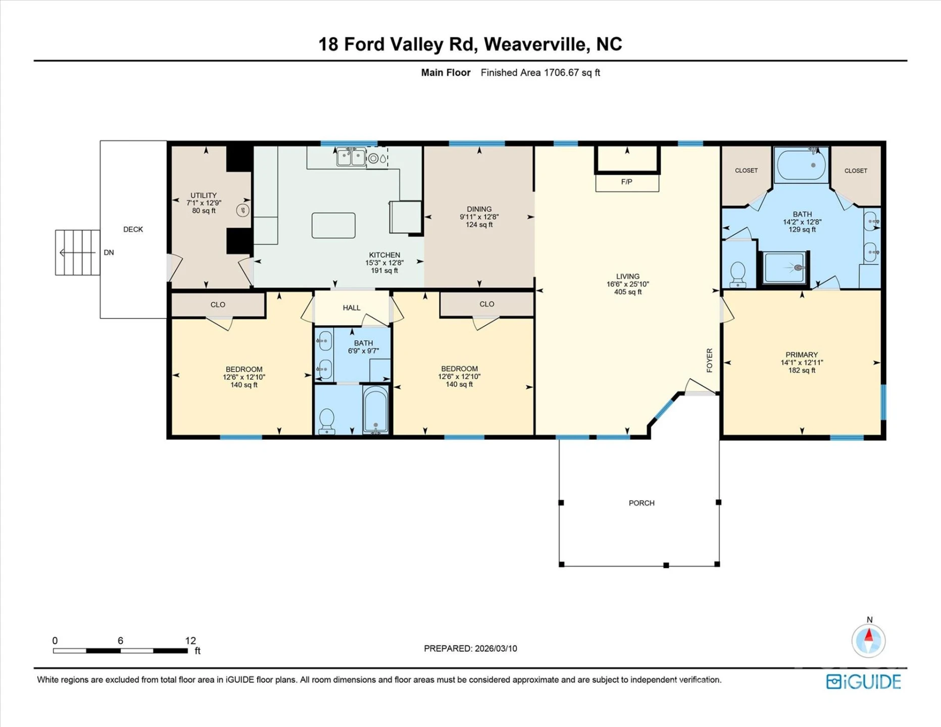 18 Ford Valley Road - Photo 37