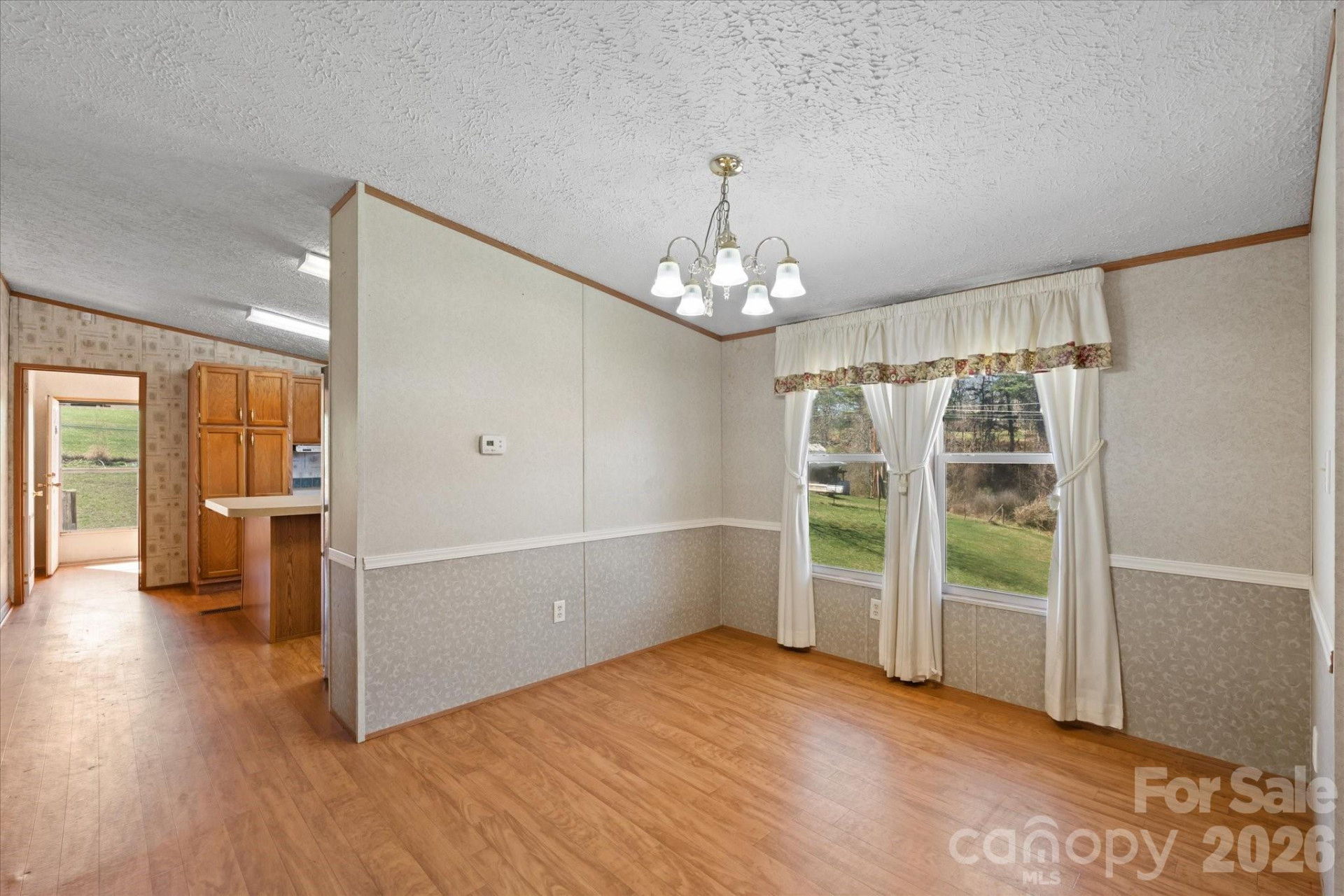 18 Ford Valley Road - Photo 9