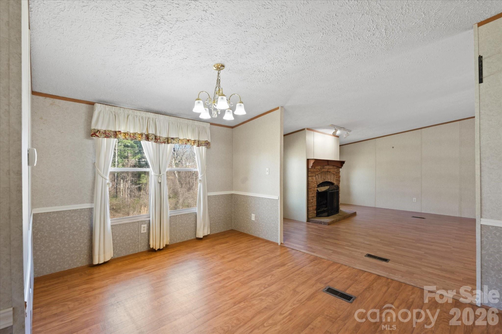 18 Ford Valley Road - Photo 10