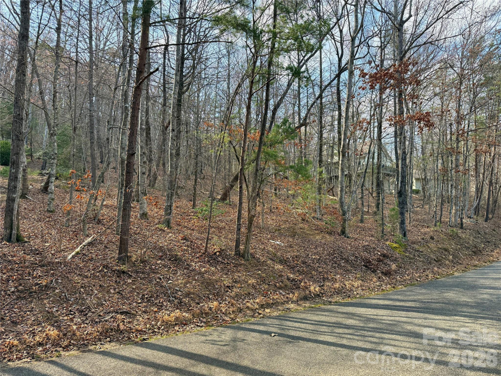 0 Hummingbird Road #275