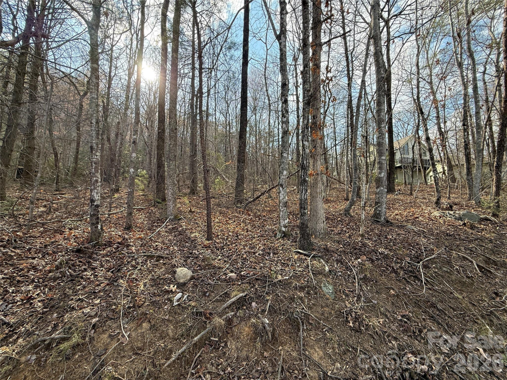 0 Hummingbird Road #275 - Photo 2