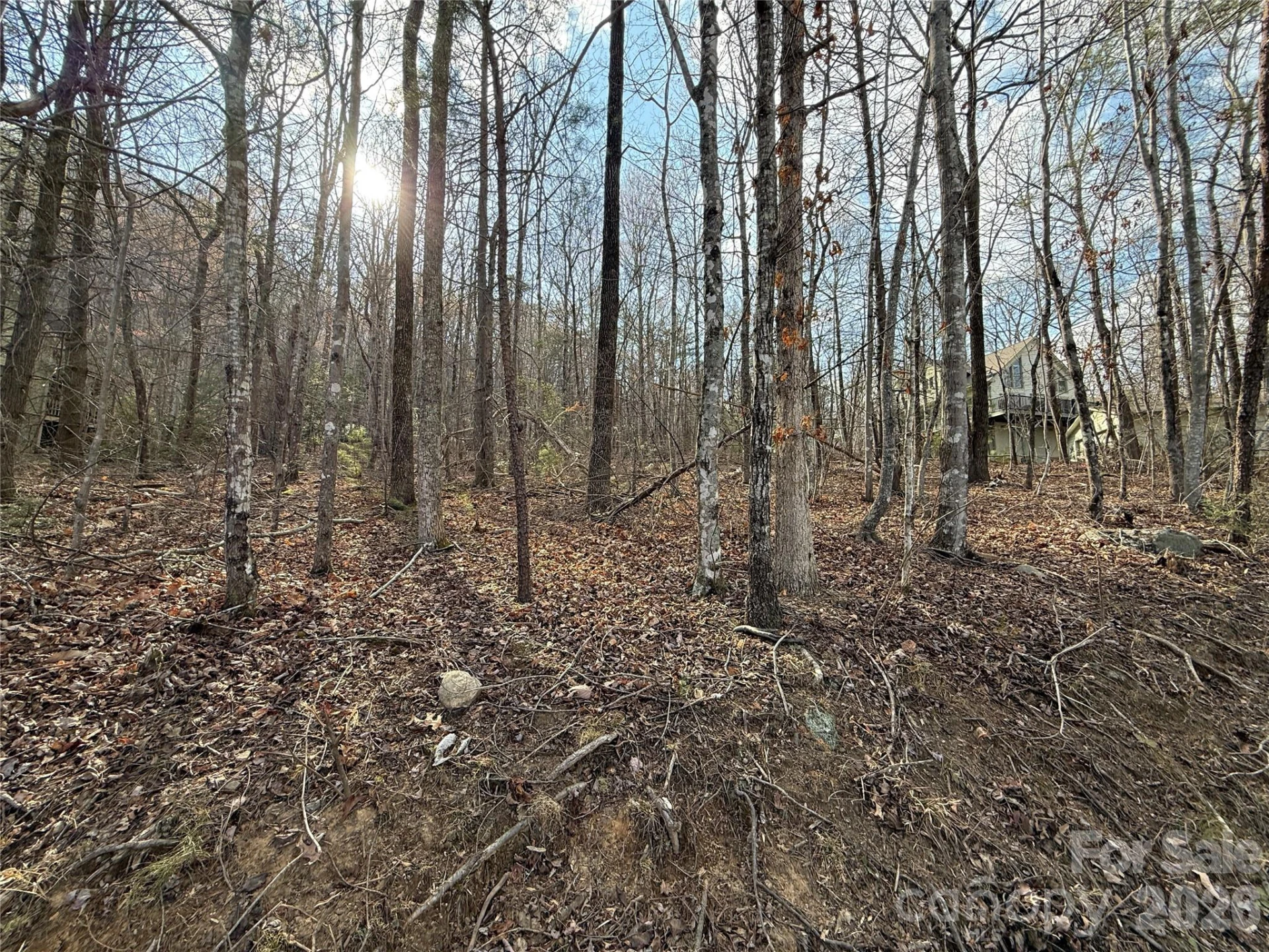 0 Hummingbird Road #275 - Photo 2