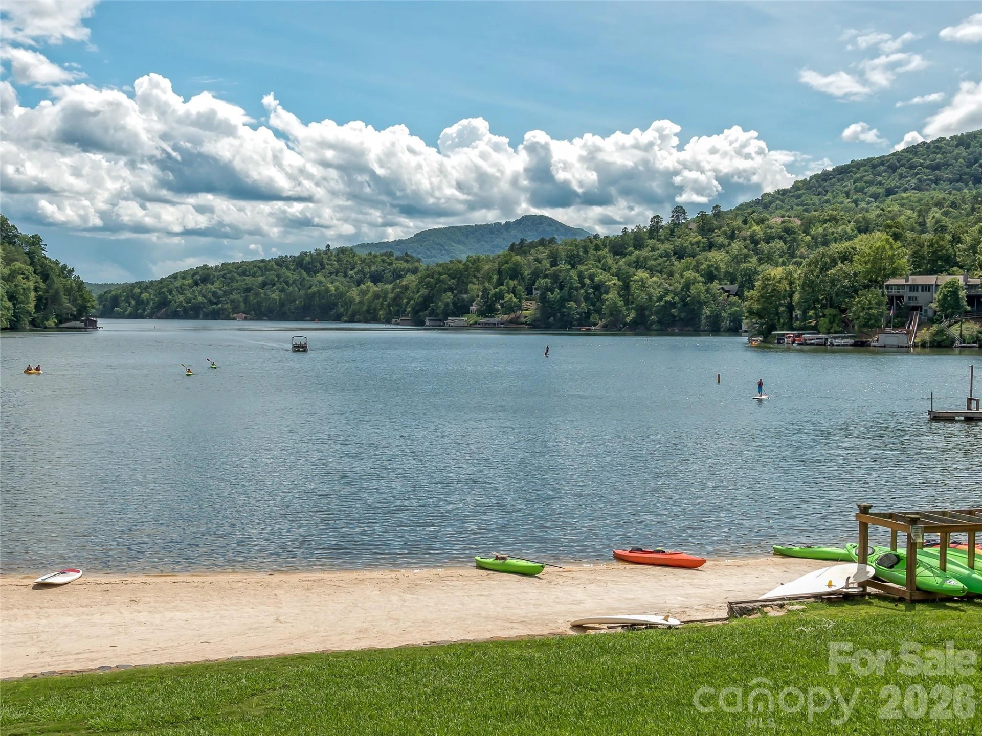 0 Hummingbird Road #275 - Photo 11