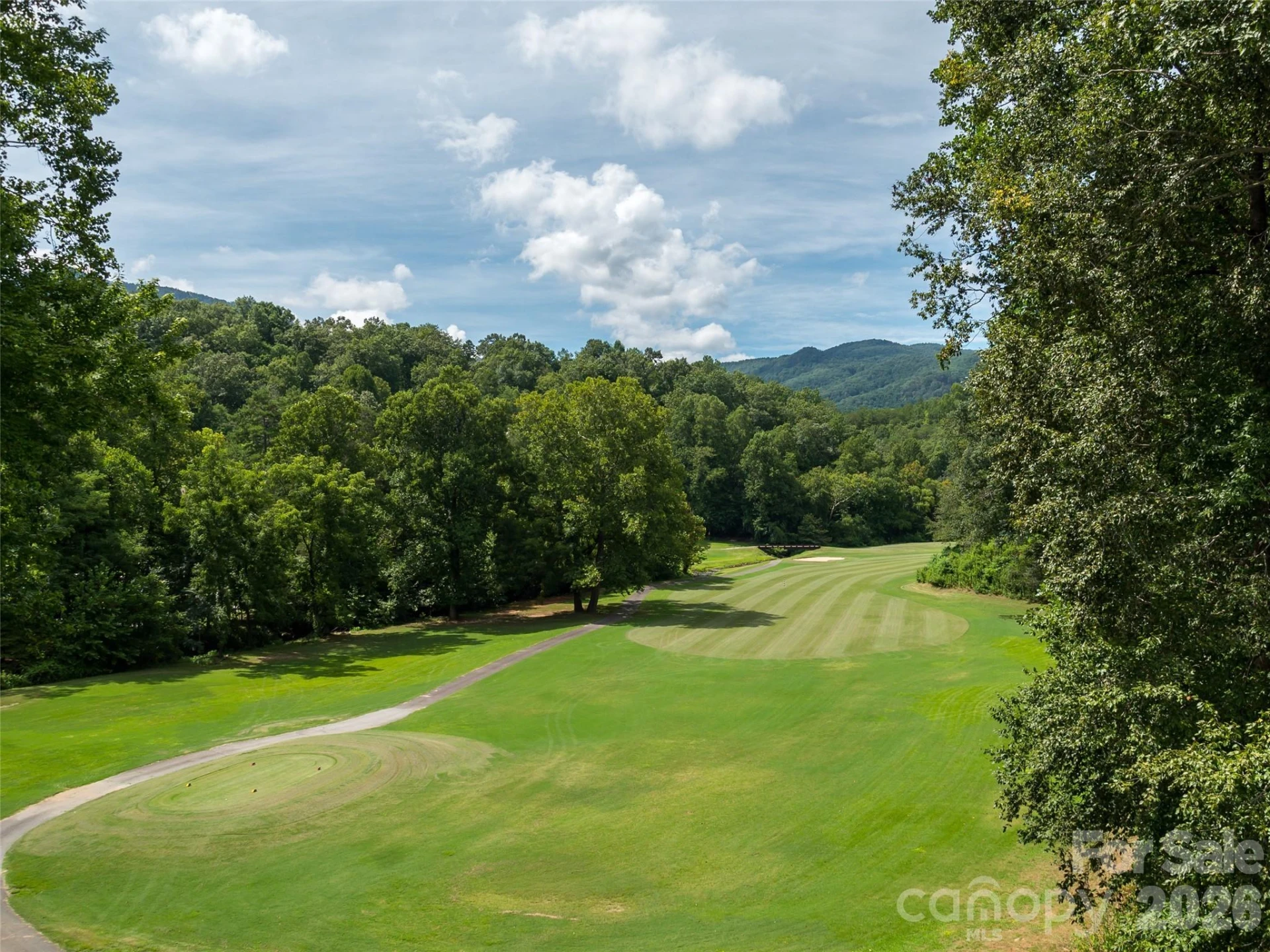0 Hummingbird Road #275 - Photo 19