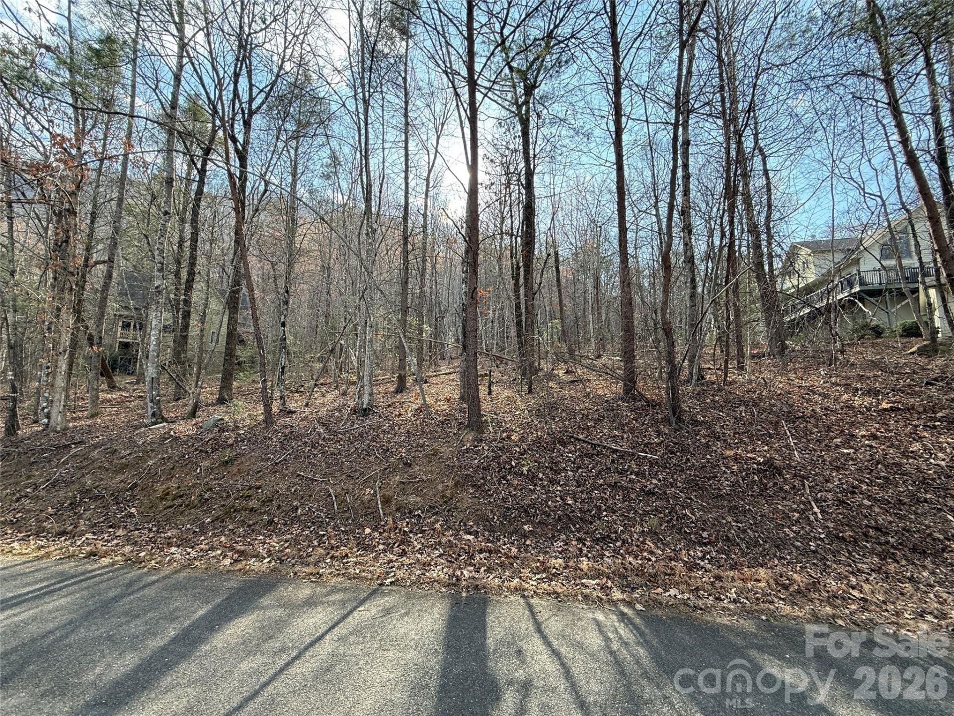 0 Hummingbird Road #275 - Photo 3