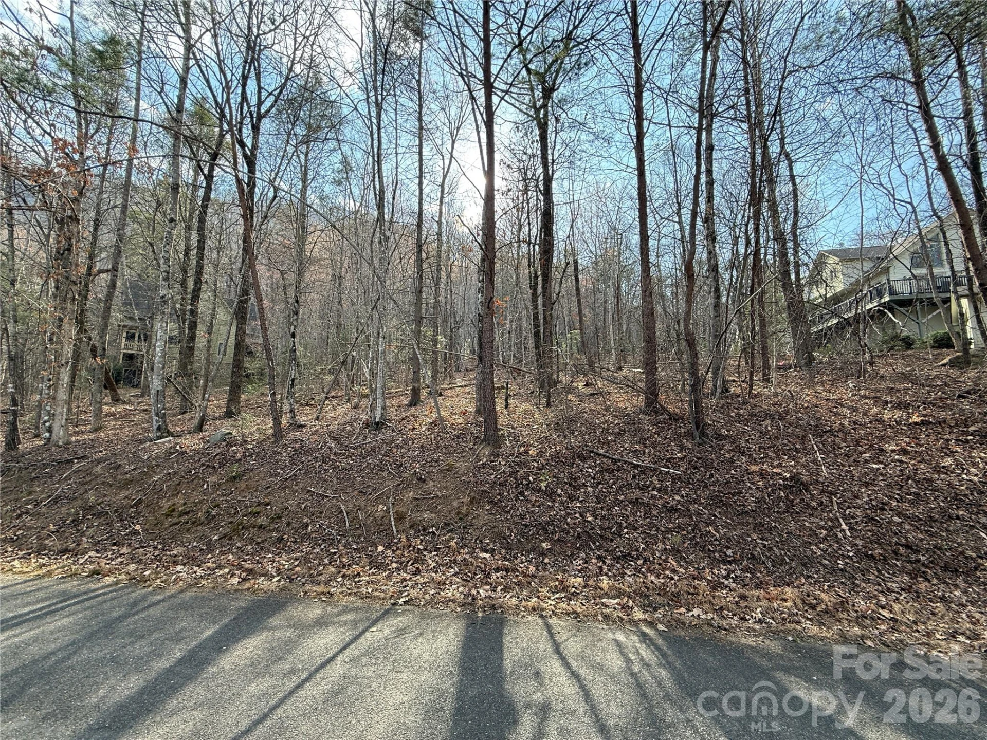 0 Hummingbird Road #275 - Photo 3
