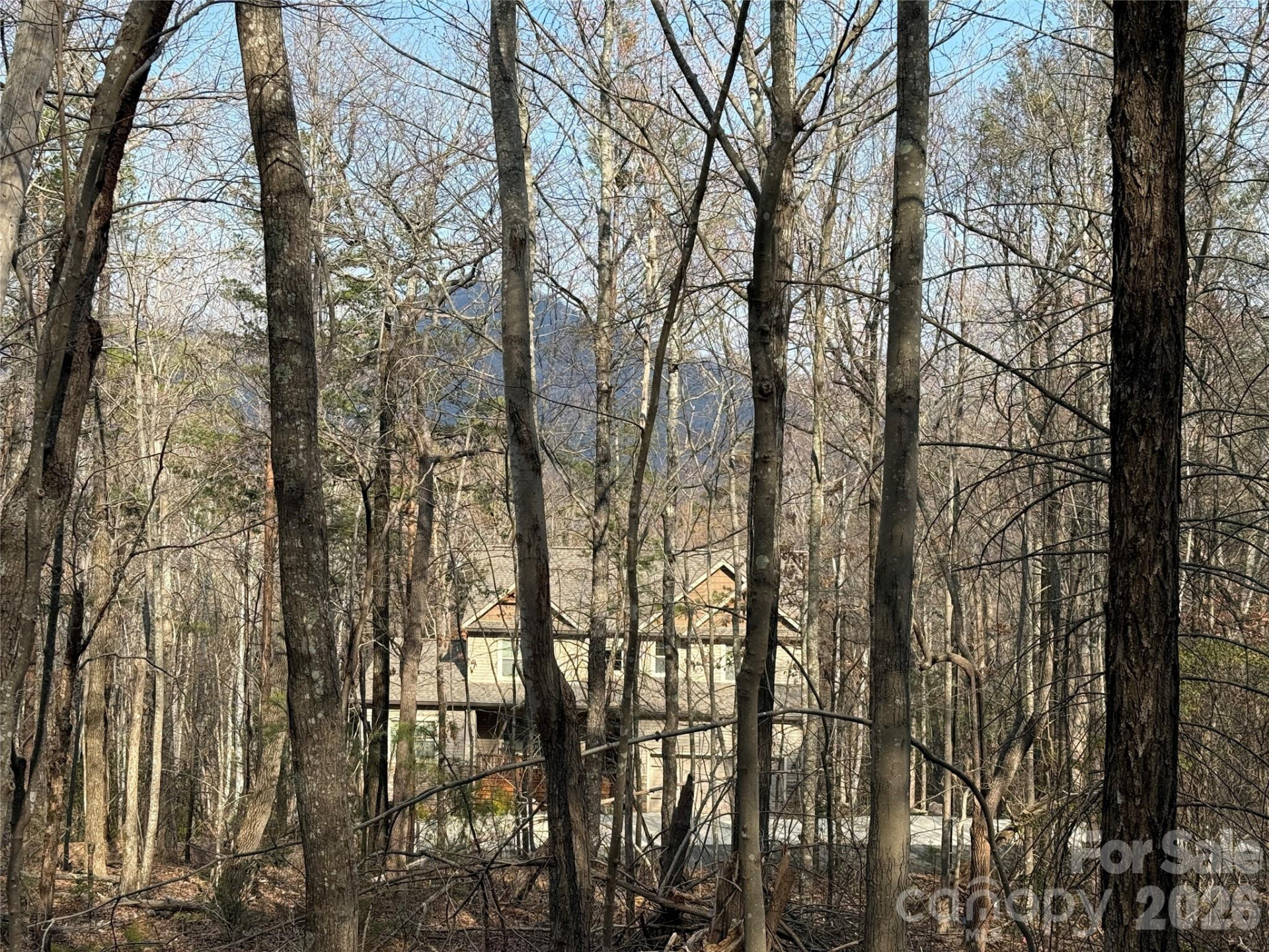 0 Hummingbird Road #275 - Photo 6