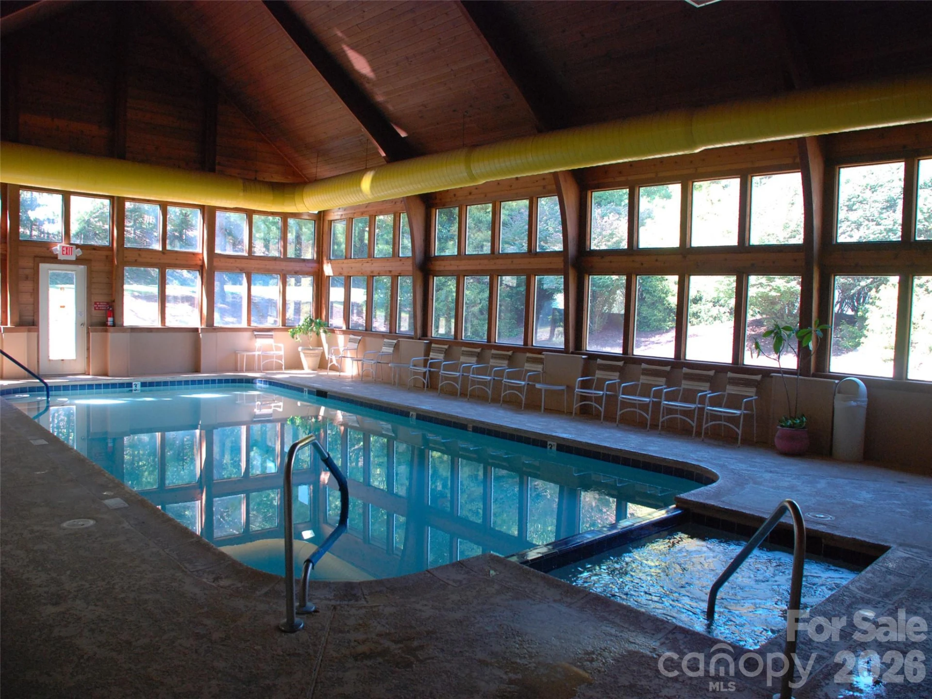 0 Hummingbird Road #275 - Photo 8