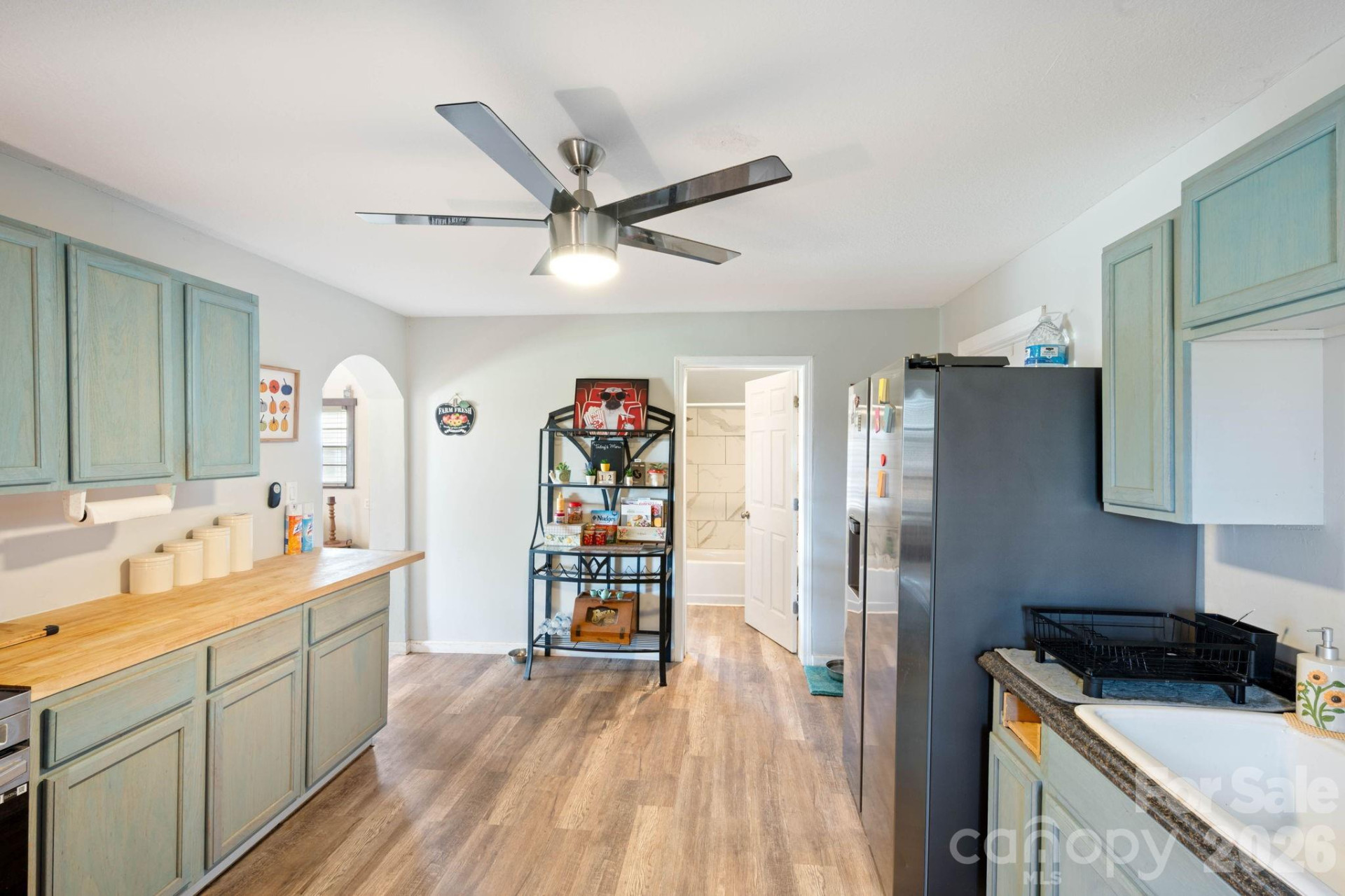 192 Spencer Street - Photo 11