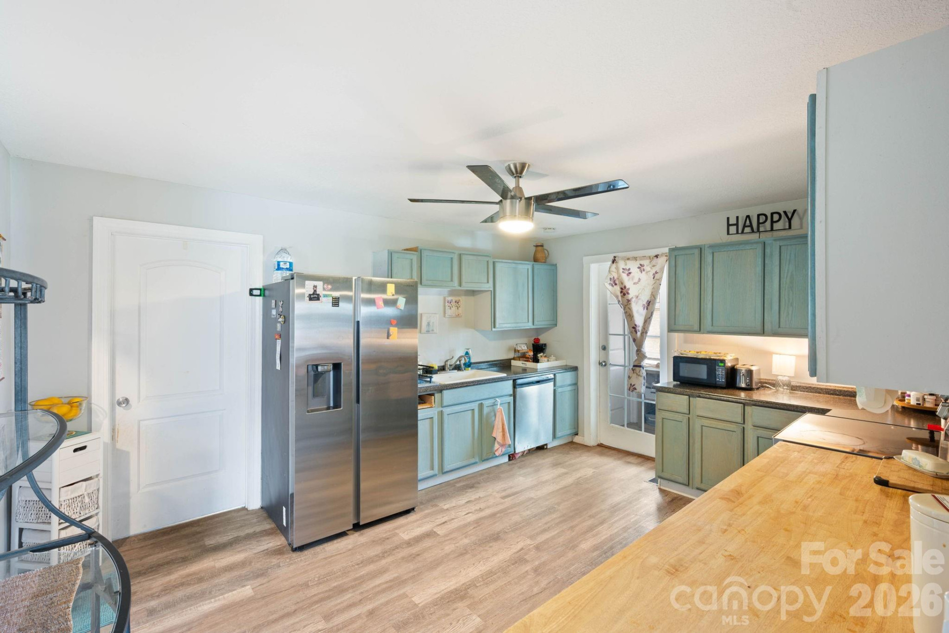 192 Spencer Street - Photo 12