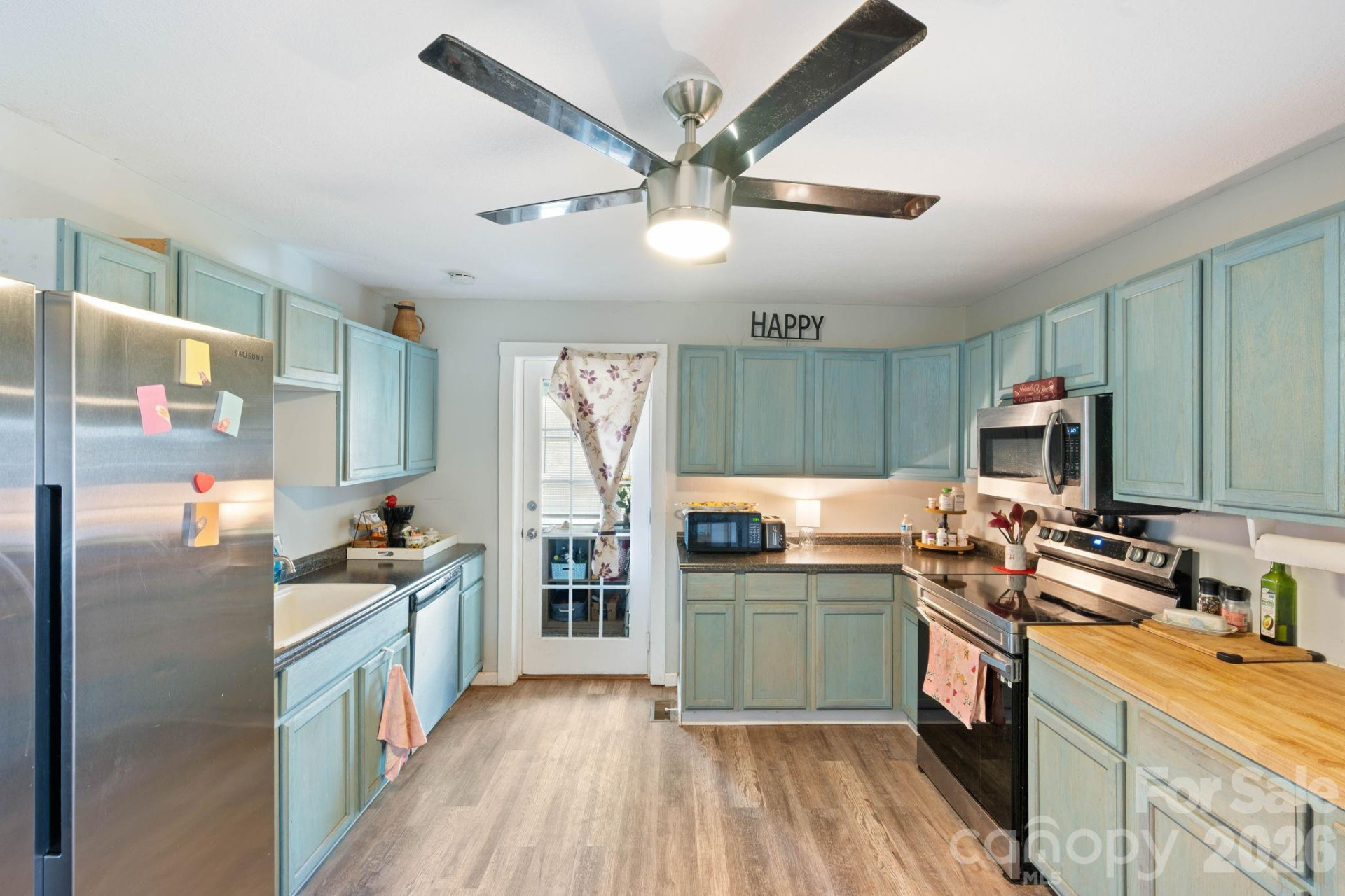 192 Spencer Street - Photo 13