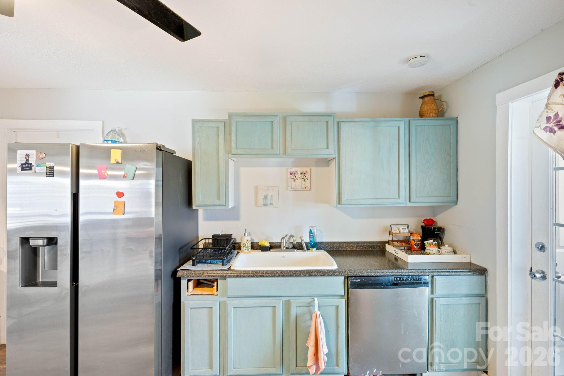 192 Spencer Street - Photo 14