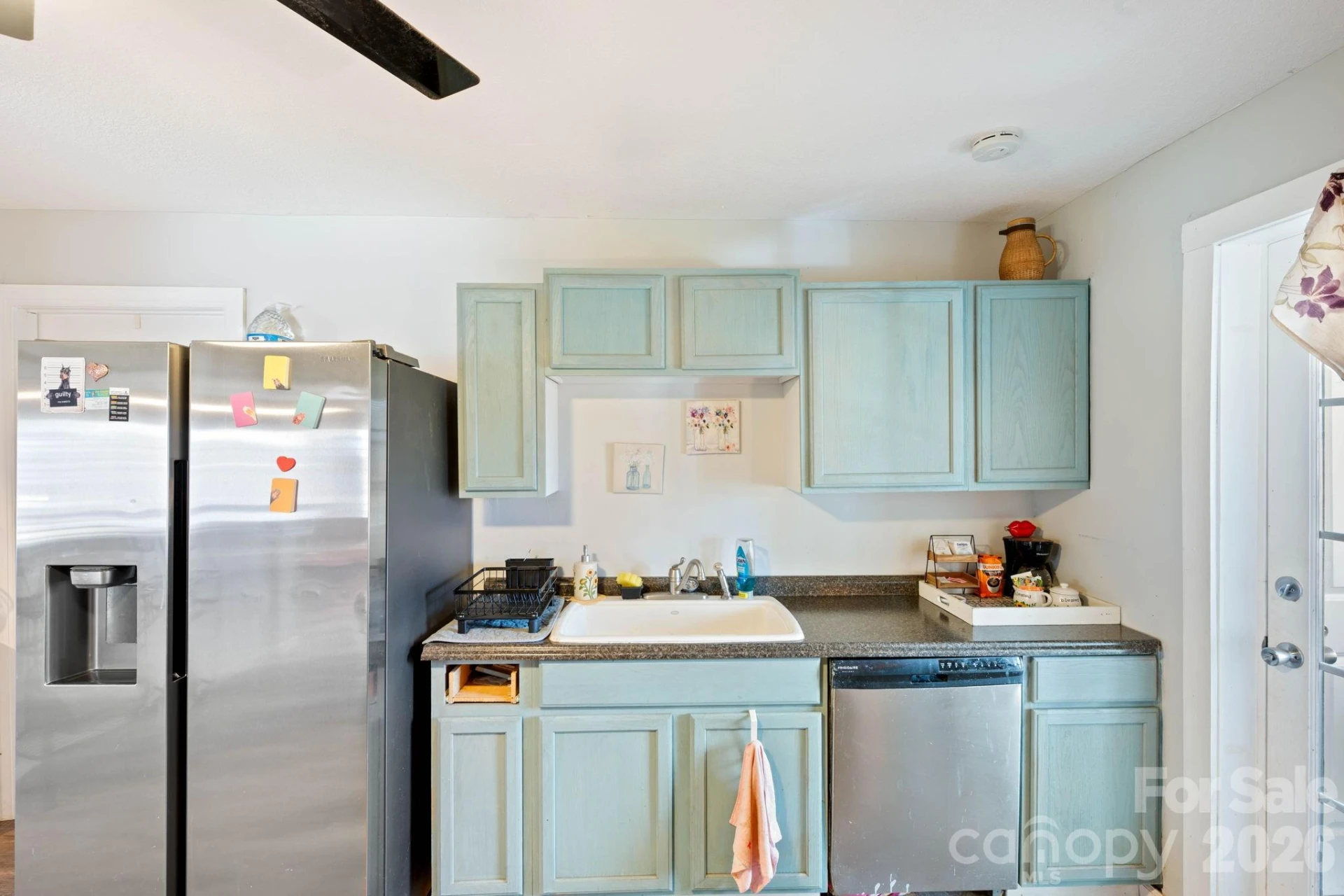 192 Spencer Street - Photo 14
