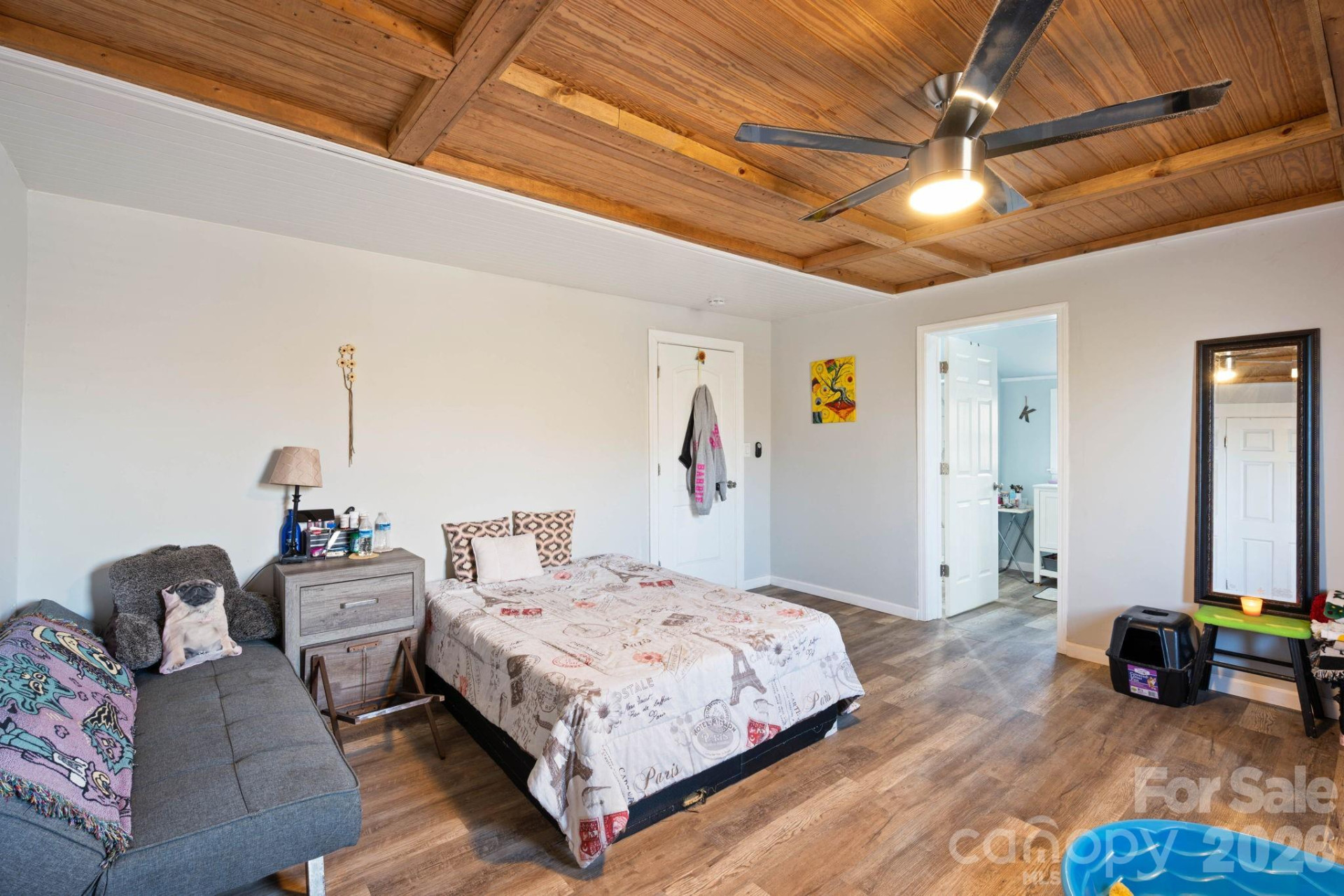 192 Spencer Street - Photo 15