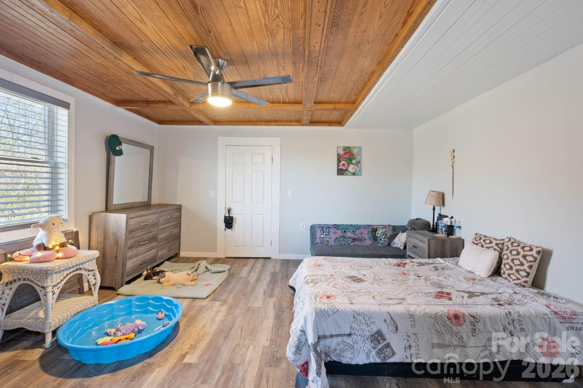 192 Spencer Street - Photo 16