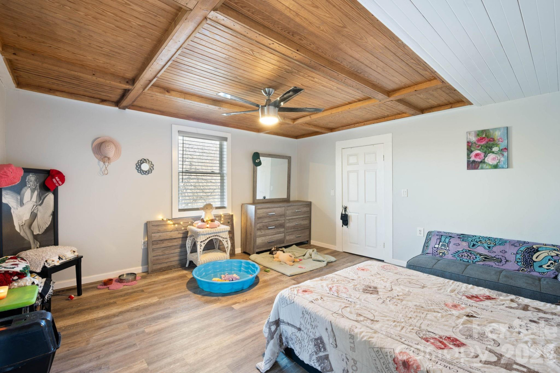 192 Spencer Street - Photo 17