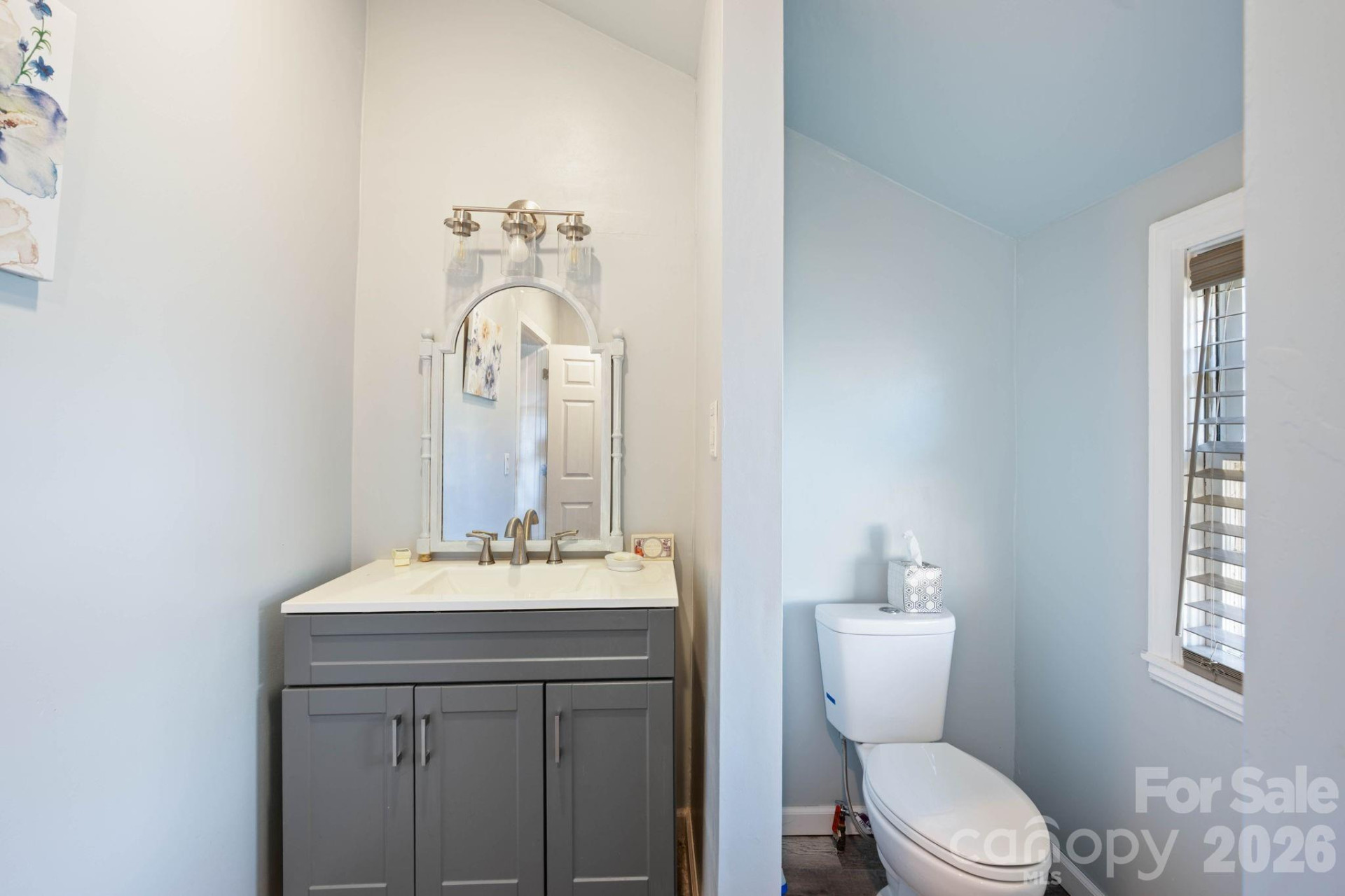 192 Spencer Street - Photo 18