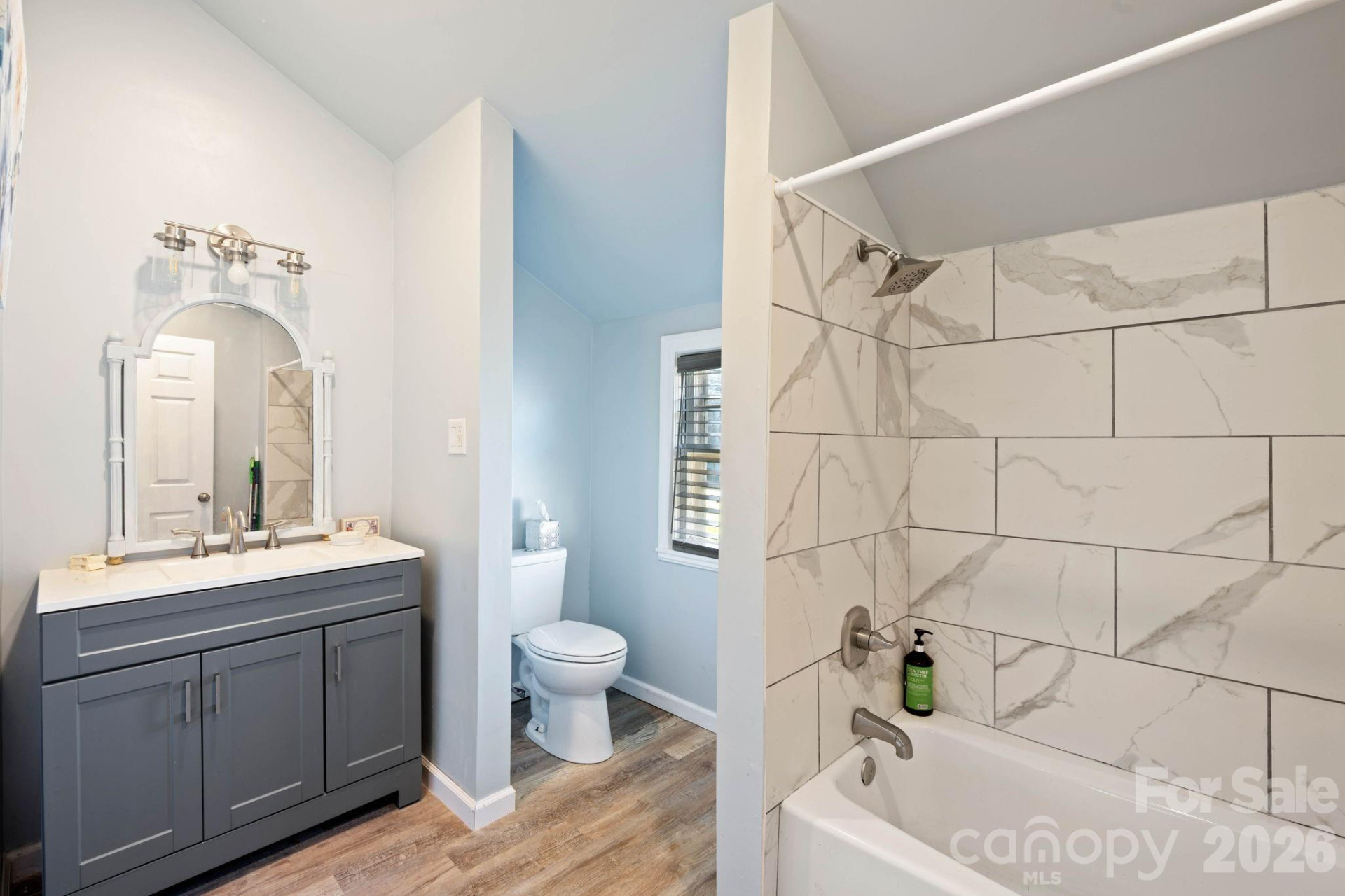 192 Spencer Street - Photo 19