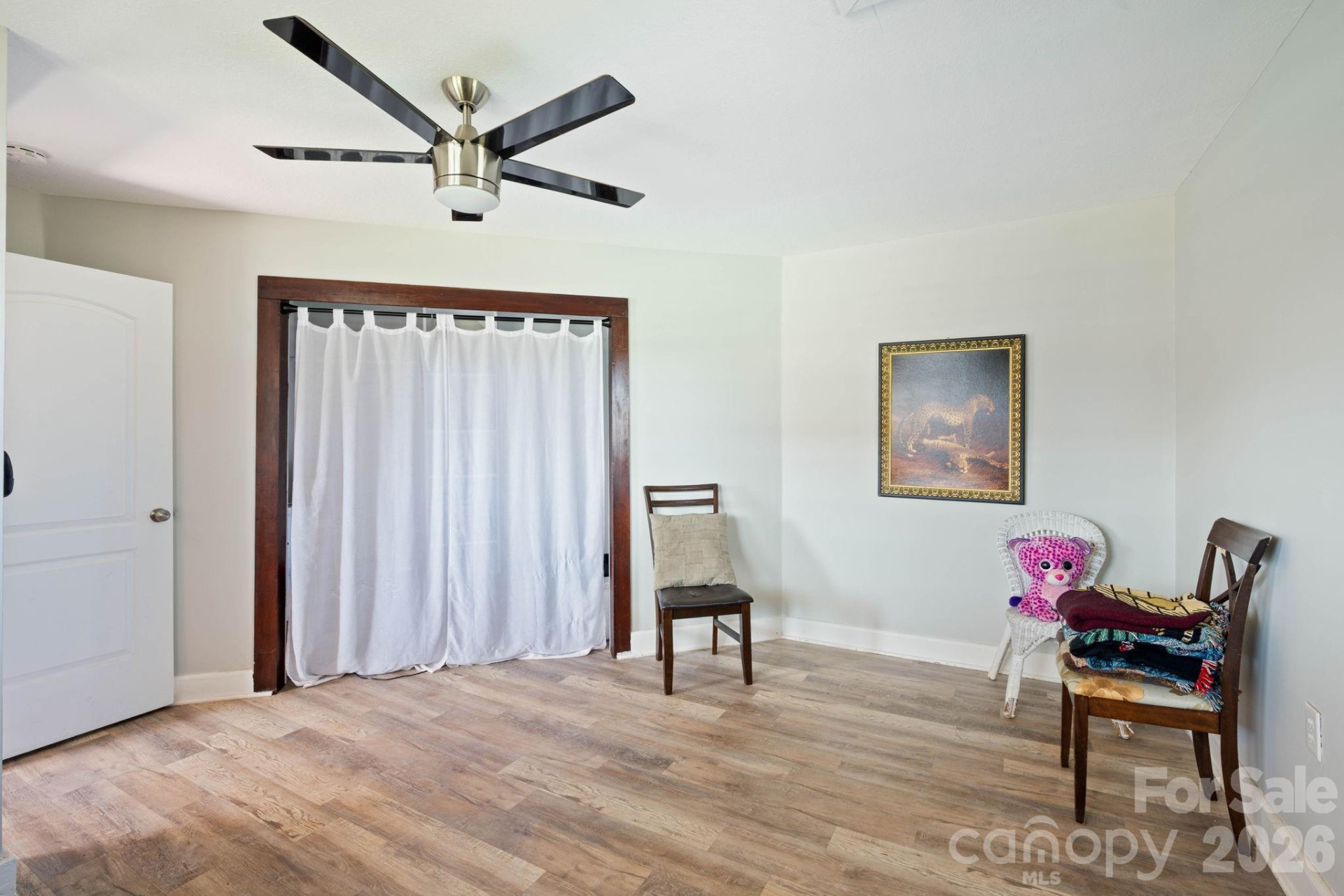 192 Spencer Street - Photo 20