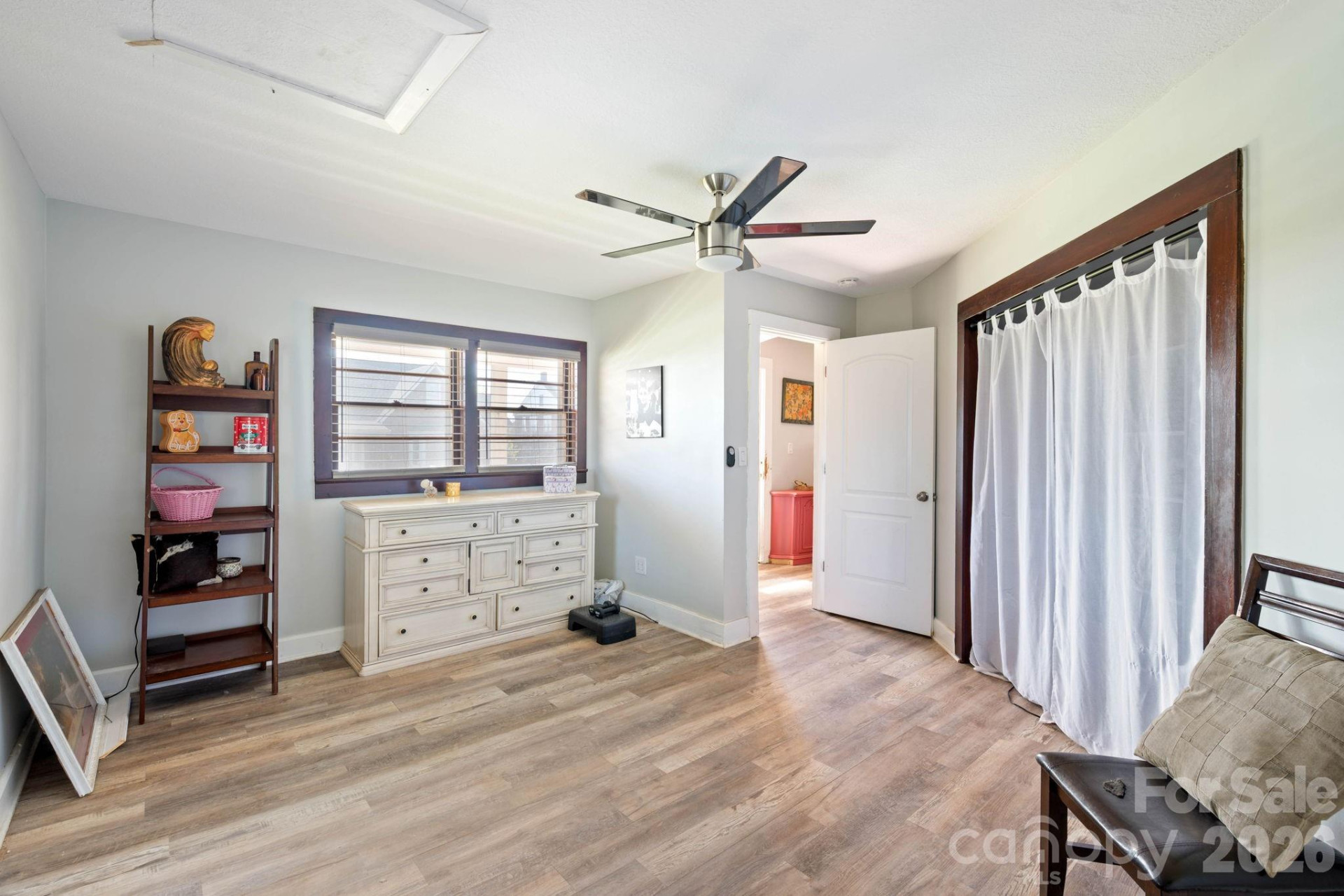 192 Spencer Street - Photo 21