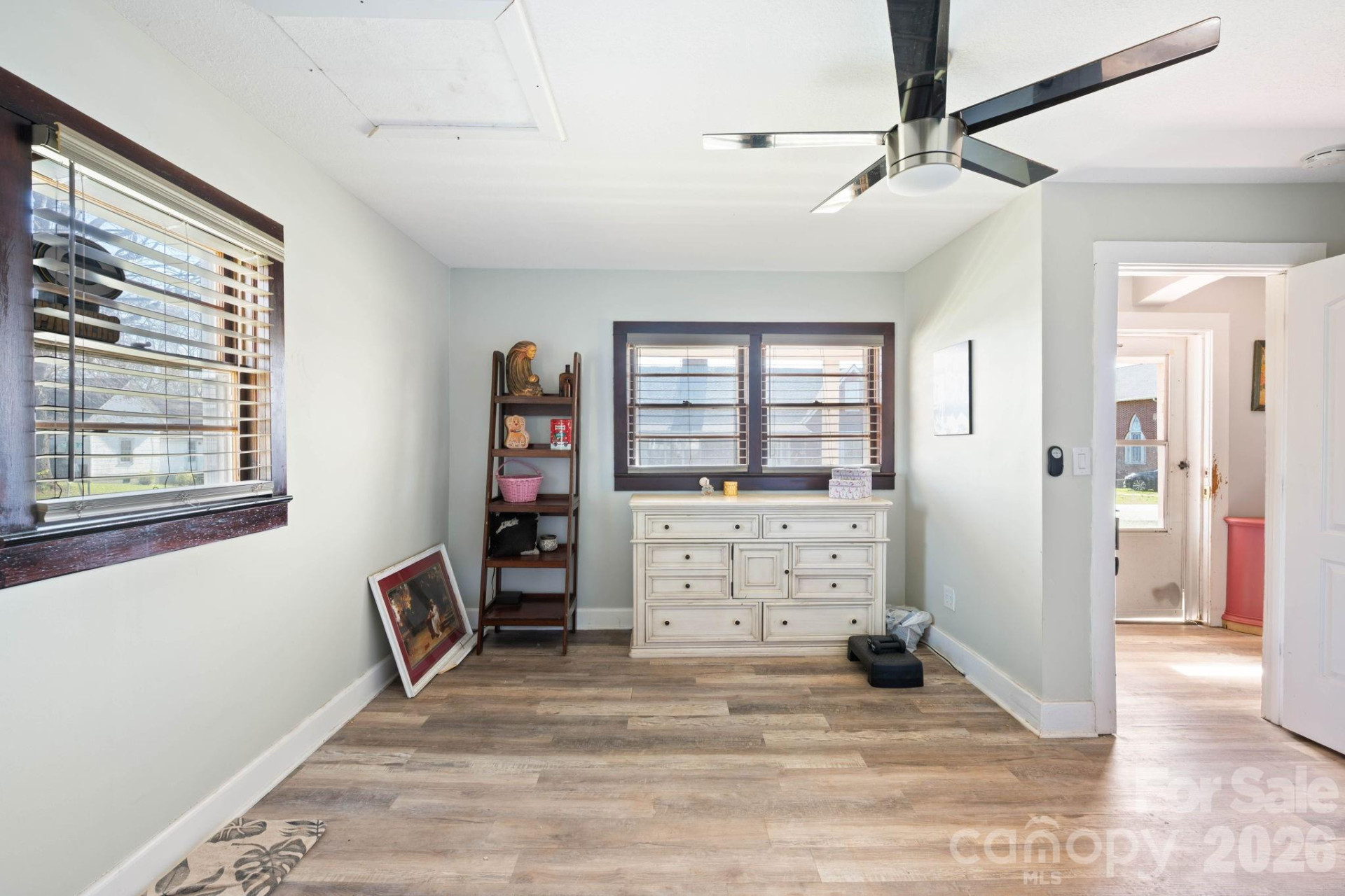 192 Spencer Street - Photo 22