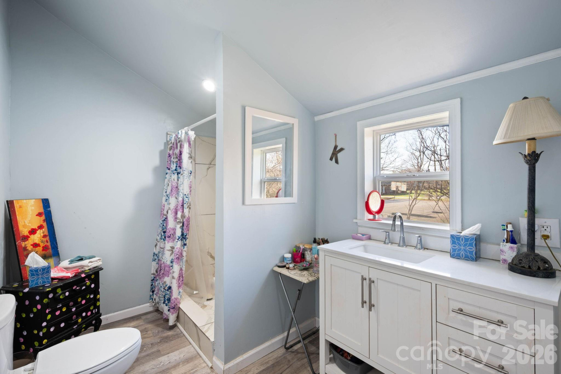 192 Spencer Street - Photo 23